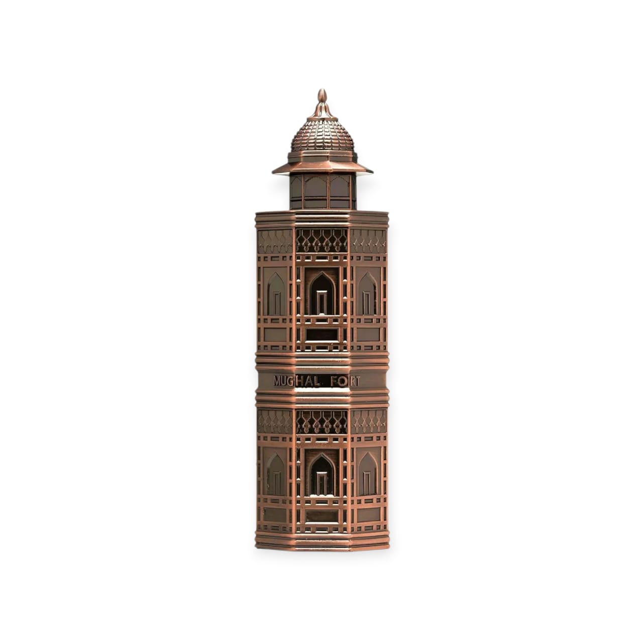 Mughal Fort 100ml – Lattafa Niche Emarati Unisex Eau de Parfum