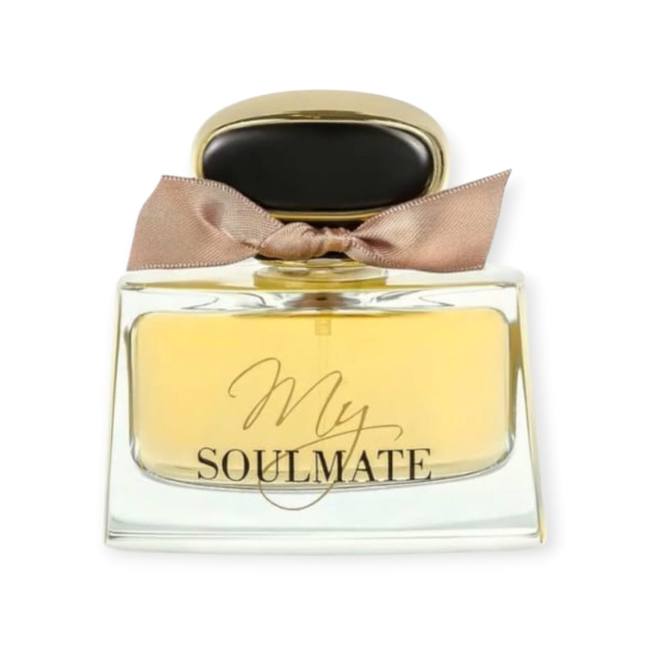 My Soulmate 100ml – Floral Fruity Women’s Fragrance