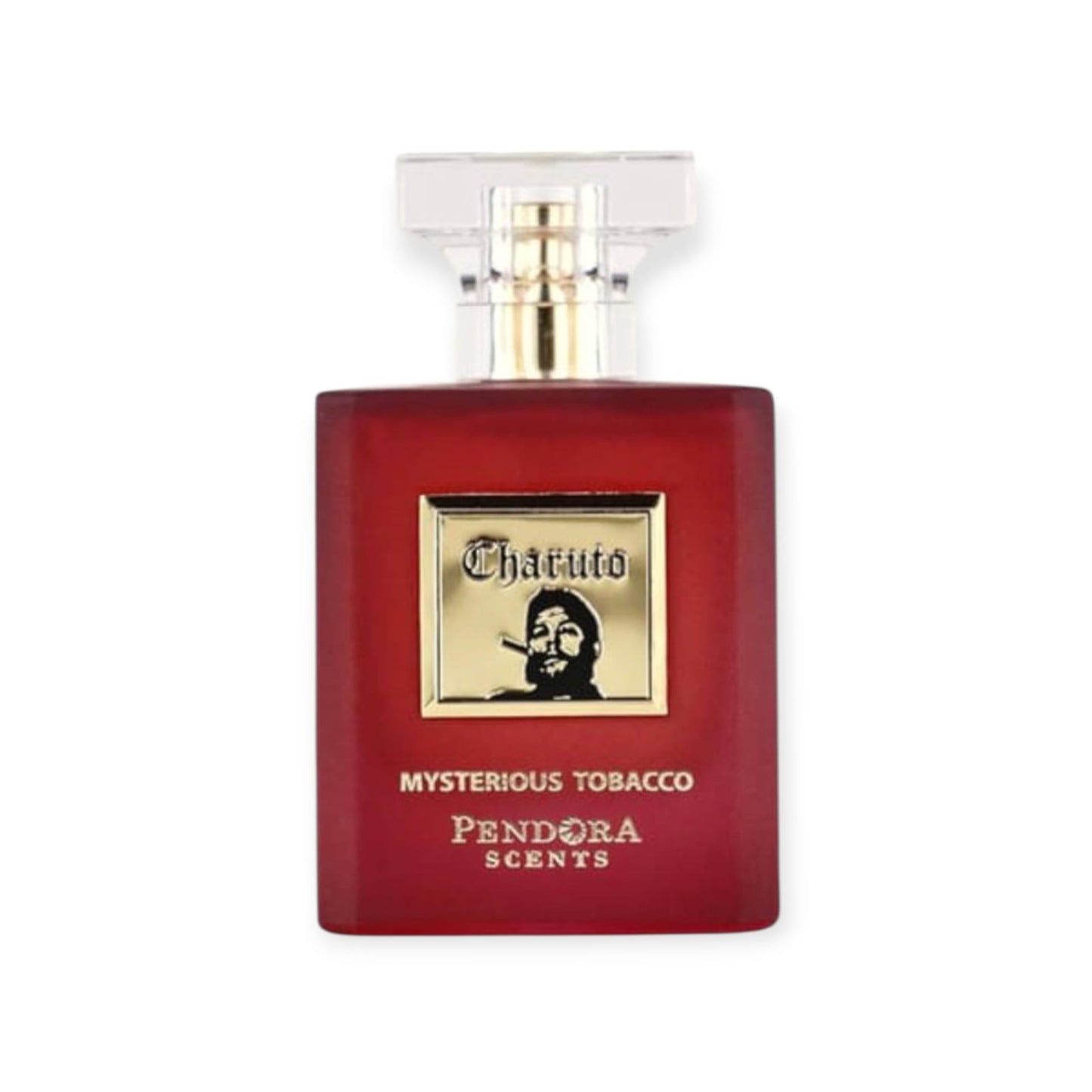 Charuto Mysterious Tobacco 100ml – Pendora Scents Unisex Perfume