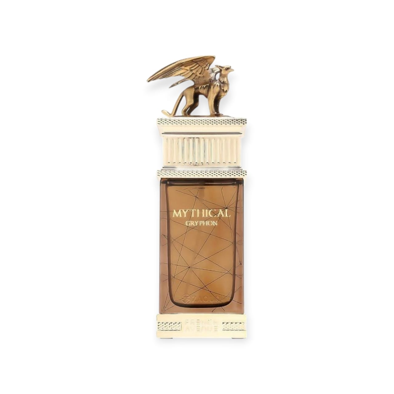 Mythical Gryphon 100ml – French Avenue Men’s Eau de Parfum