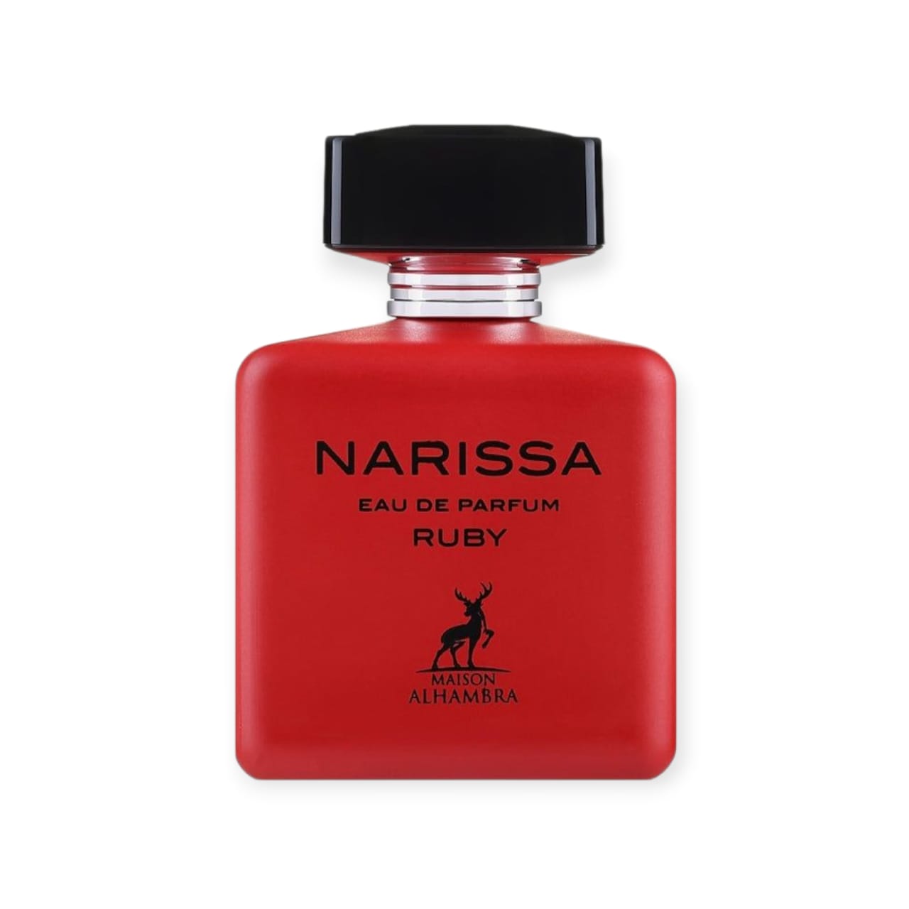 Narissa Ruby 100ml – Maison Alhambra Women’s Eau de Parfum