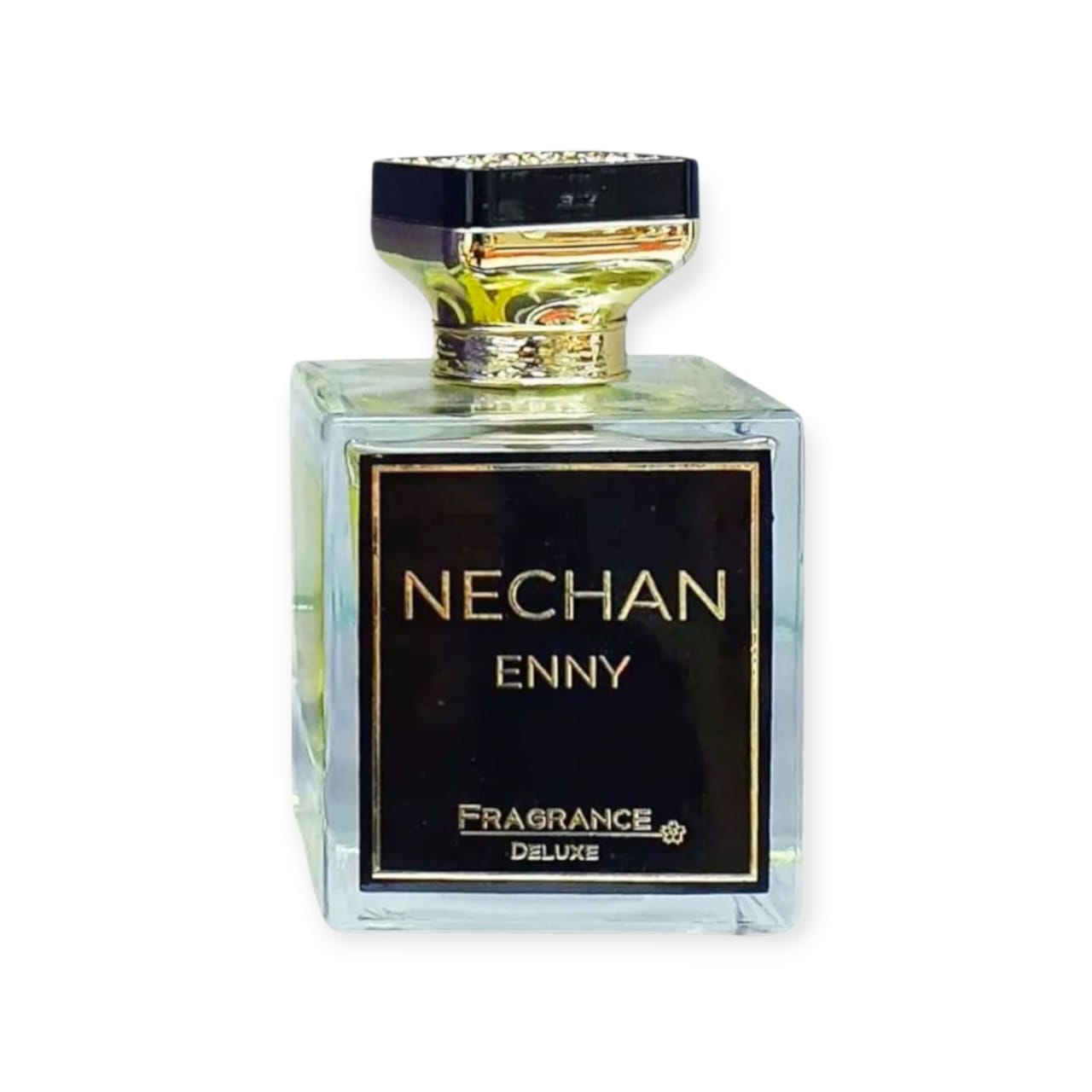 Nechan Enny 100ml – Fragrance Deluxe Unisex Eau de Parfum