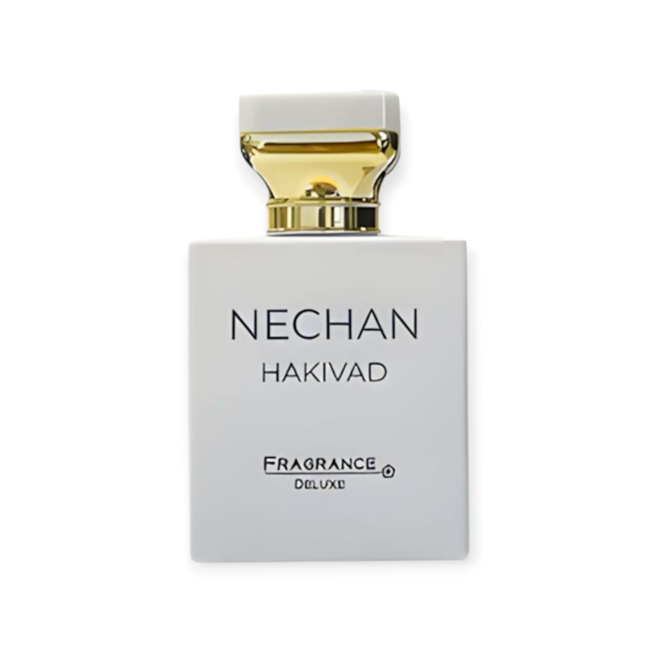 Nechan Hakivad 100ml – Fragrance Deluxe Unisex Eau de Parfum