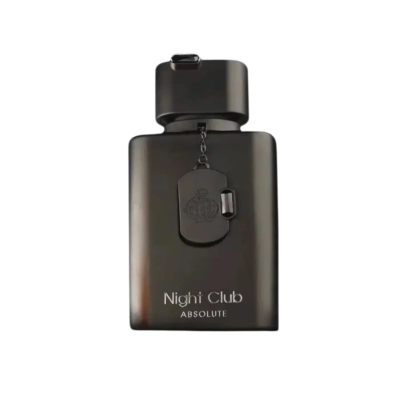 Night Club Absolute 100ml – Fragrance World Men’s Perfume