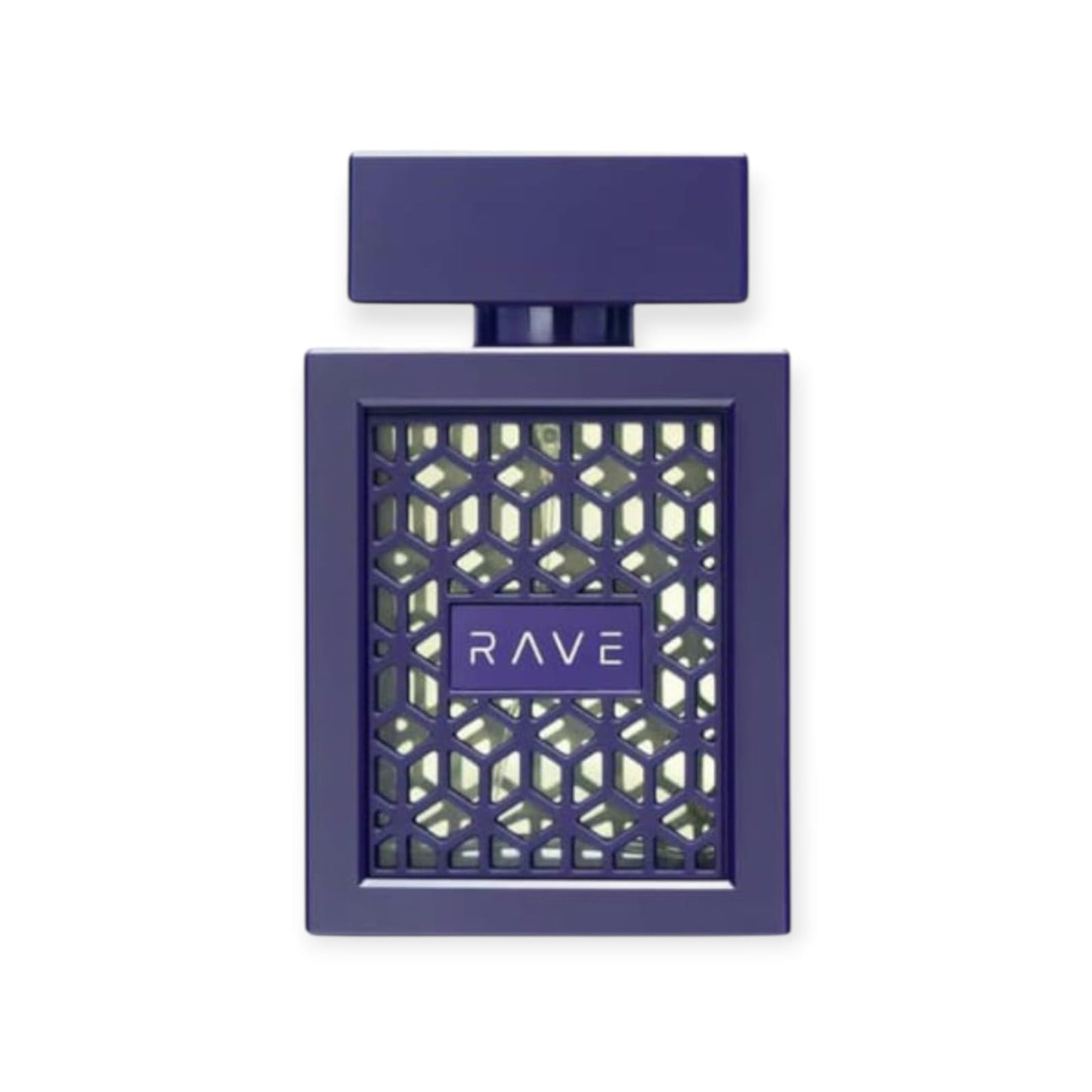 Now Intense 100ml – Men’s Fresh Spicy-Woody Perfume