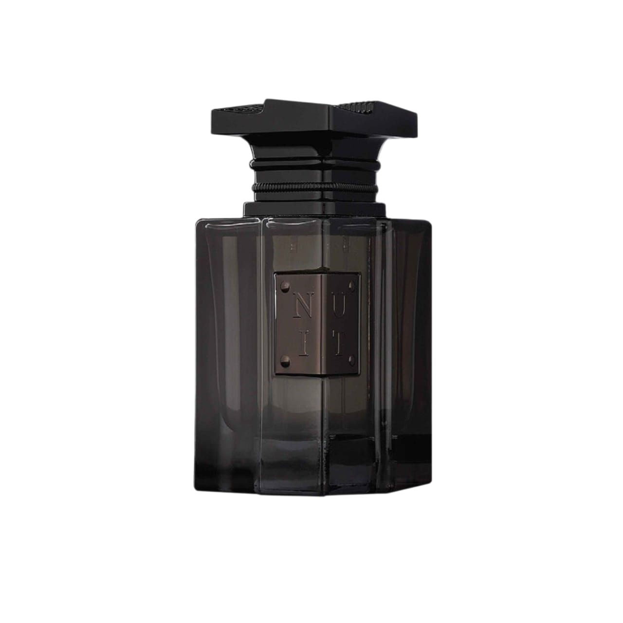Nuit 80ml – Fragrance World Unisex Eau de Parfum