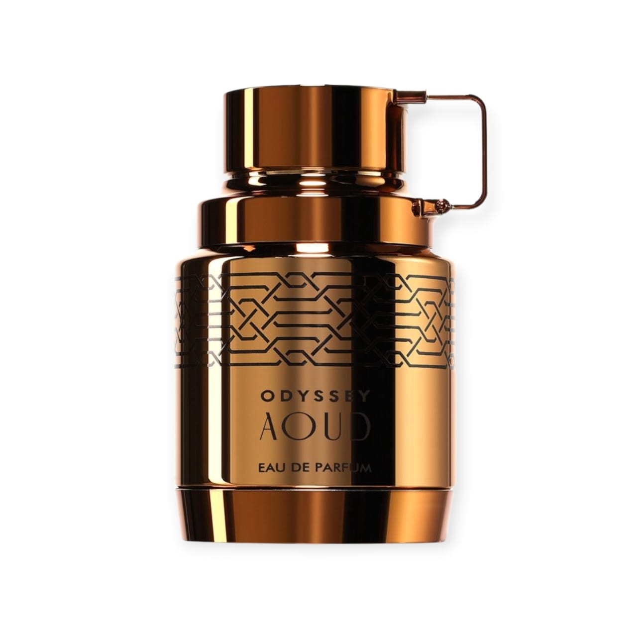 Odyssey Aoud 100ml – Armaf Men’s Eau de Parfum
