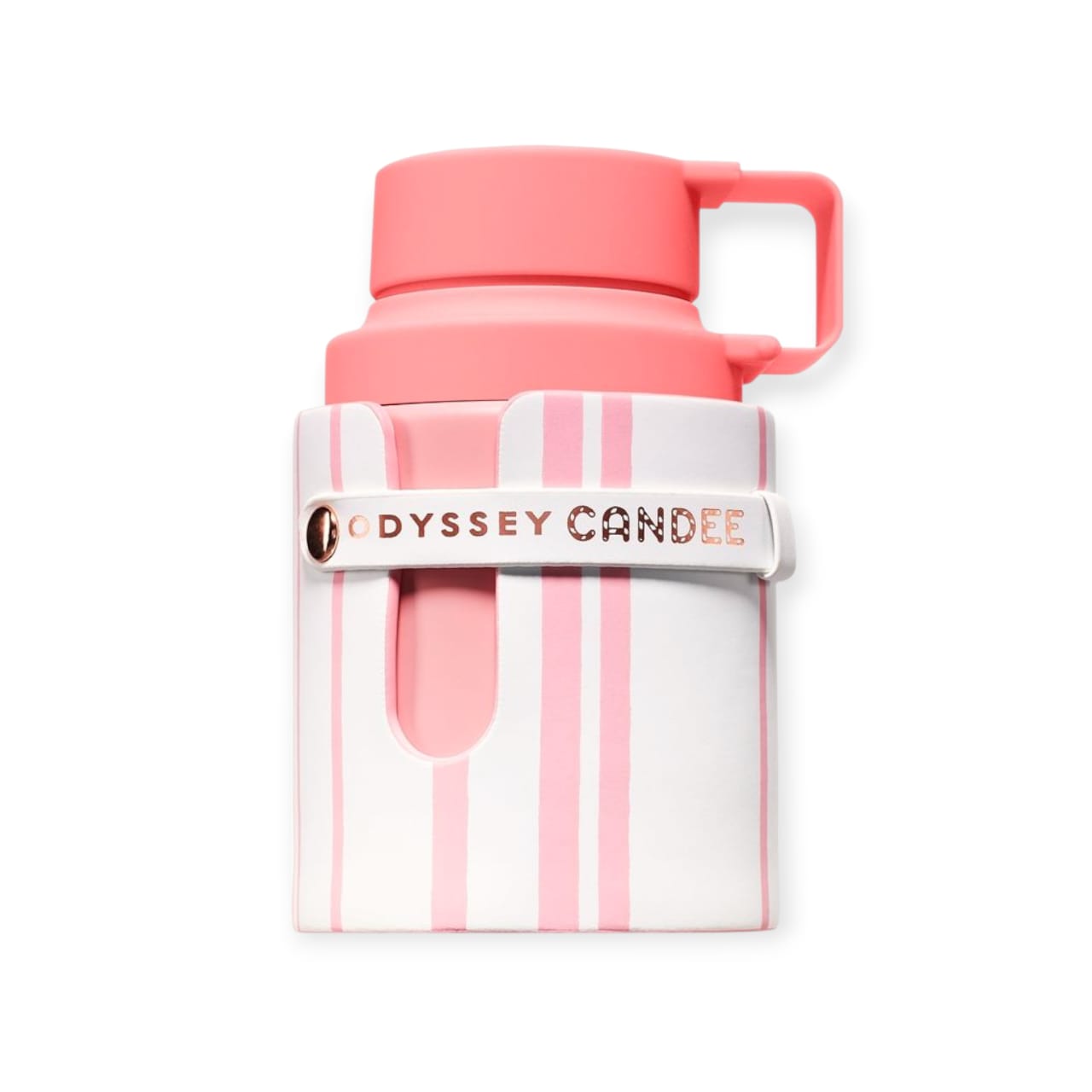 Odyssey Candee Special Edition 100ml – Armaf Women’s Eau de Parfum