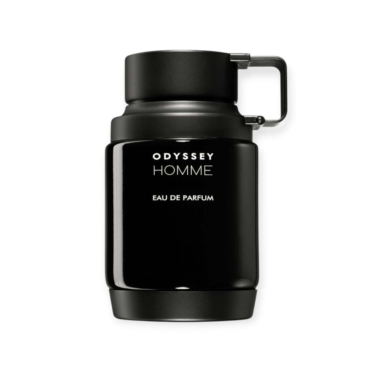 Odyssey Homme 100ml – Armaf Men’s Eau de Parfum