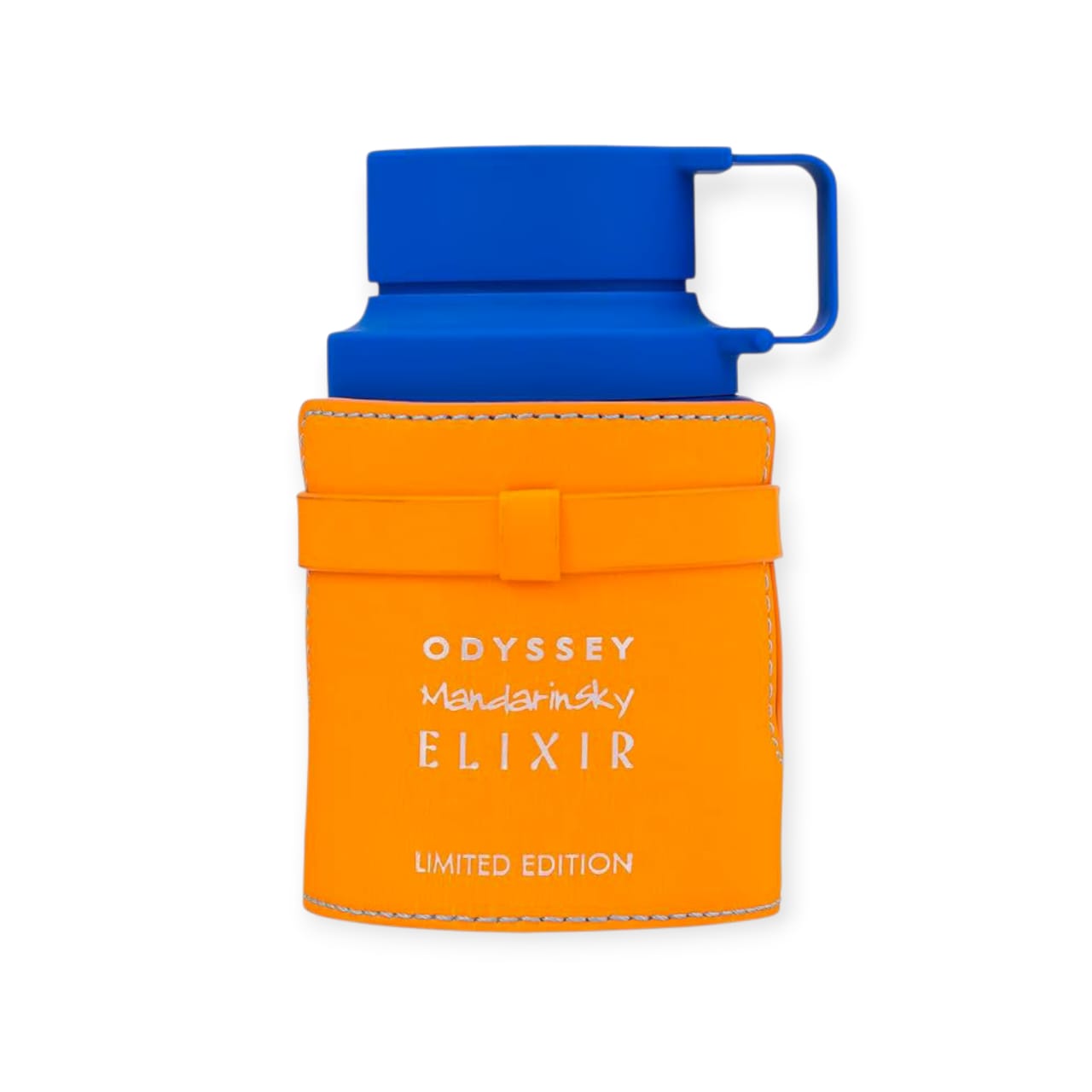 Odyssey Mandarin Sky Elixir 100ml – Armaf Men’s Eau de Parfum