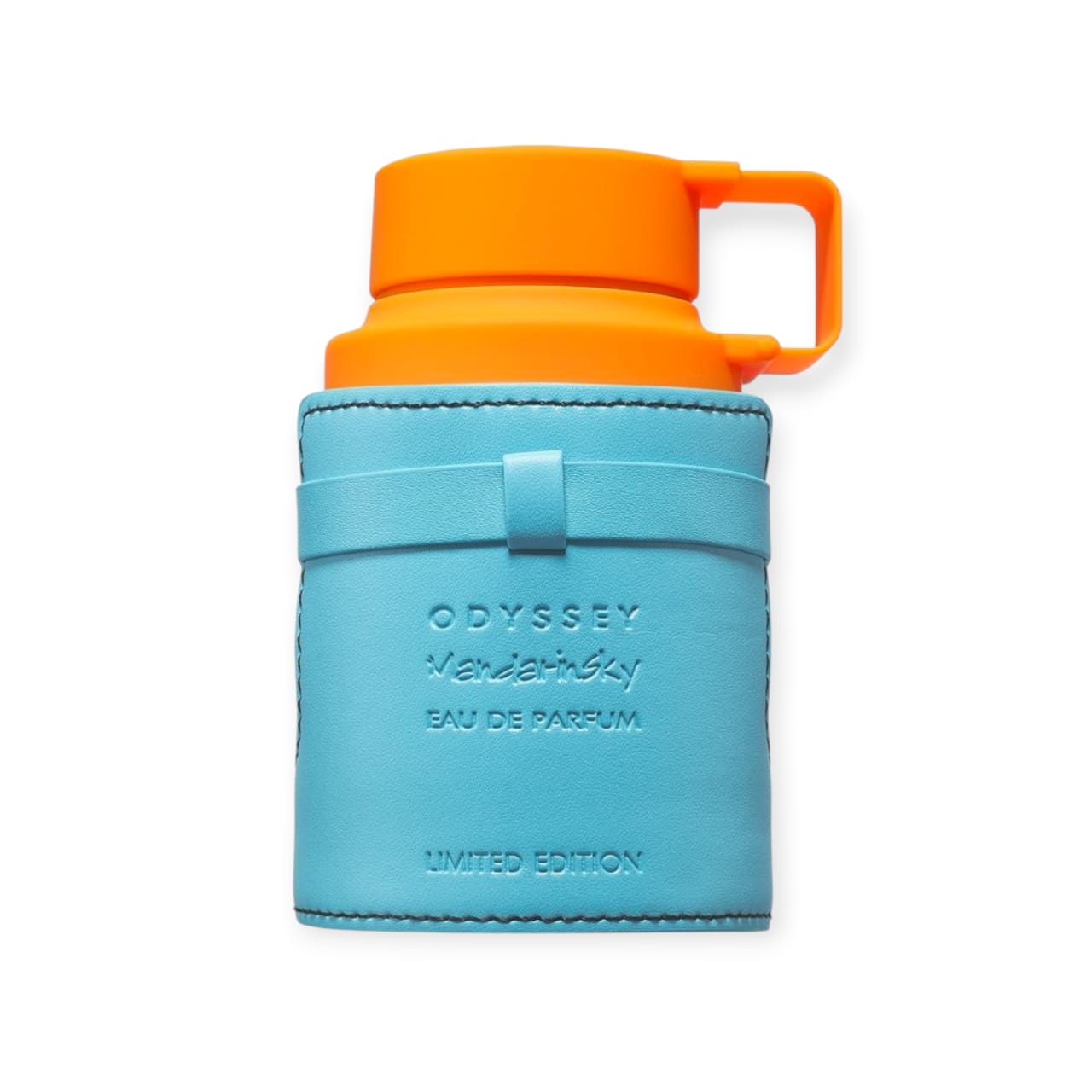 Odyssey Mandarin Sky 100ml – Armaf Men’s Eau de Parfum
