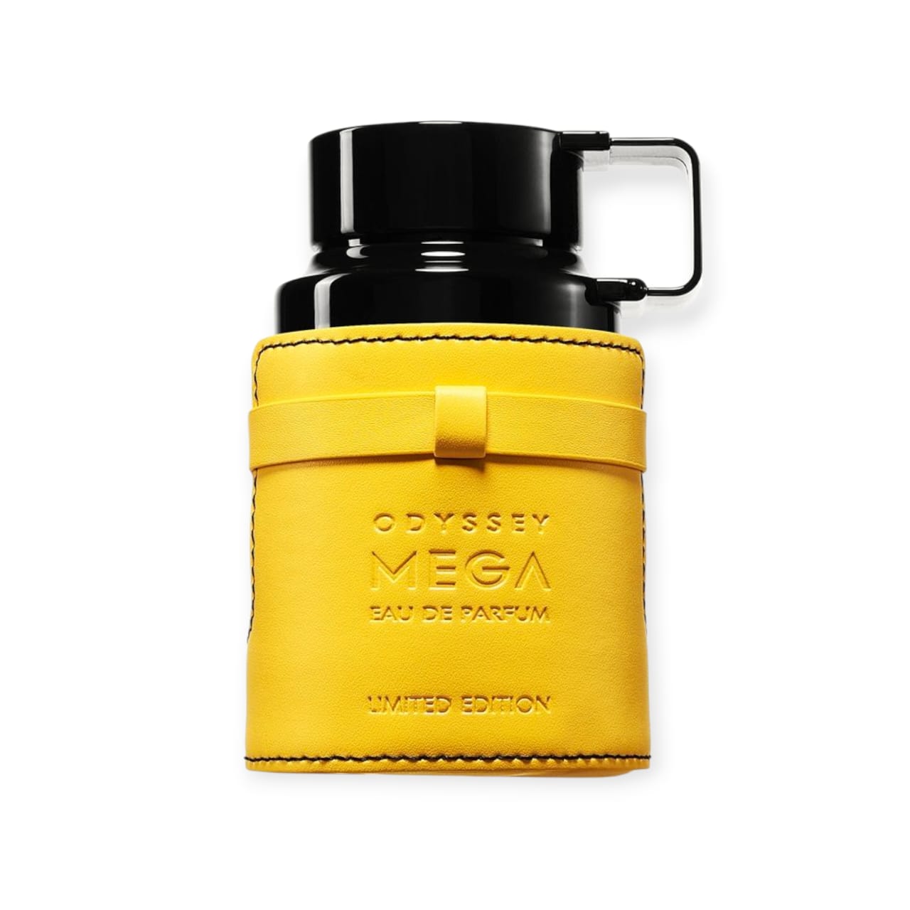 Odyssey Mega Limited Edition 100ml – Armaf Men’s Eau de Parfum