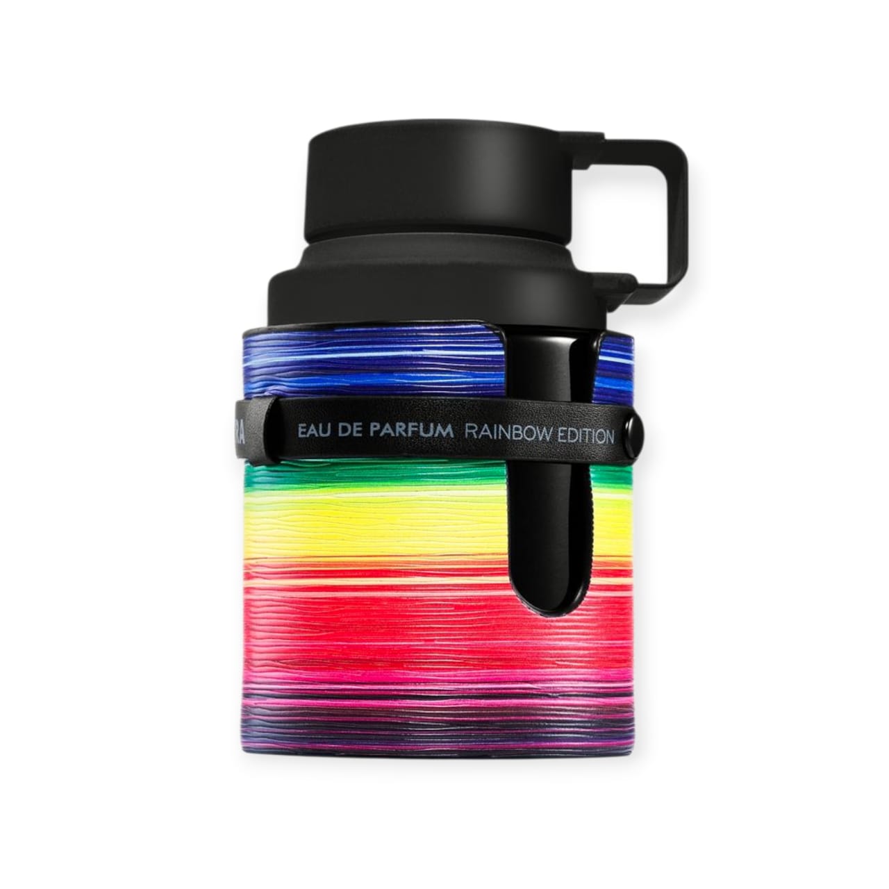Odyssey Spectra Rainbow Edition 100ml – Armaf Unisex Eau de Parfum