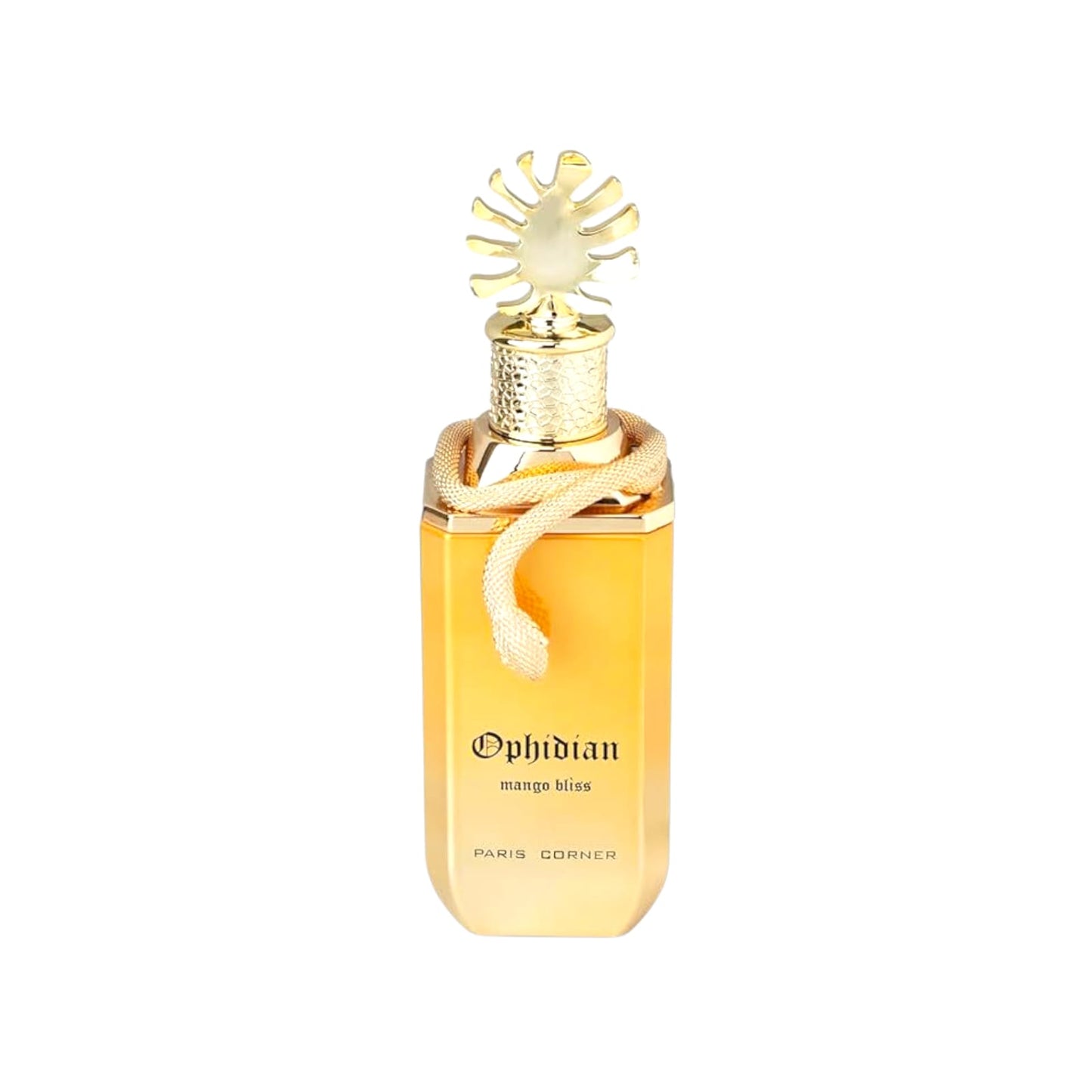 Ophidian Mango Bliss 100ml – Unisex Fruity Woody Perfume