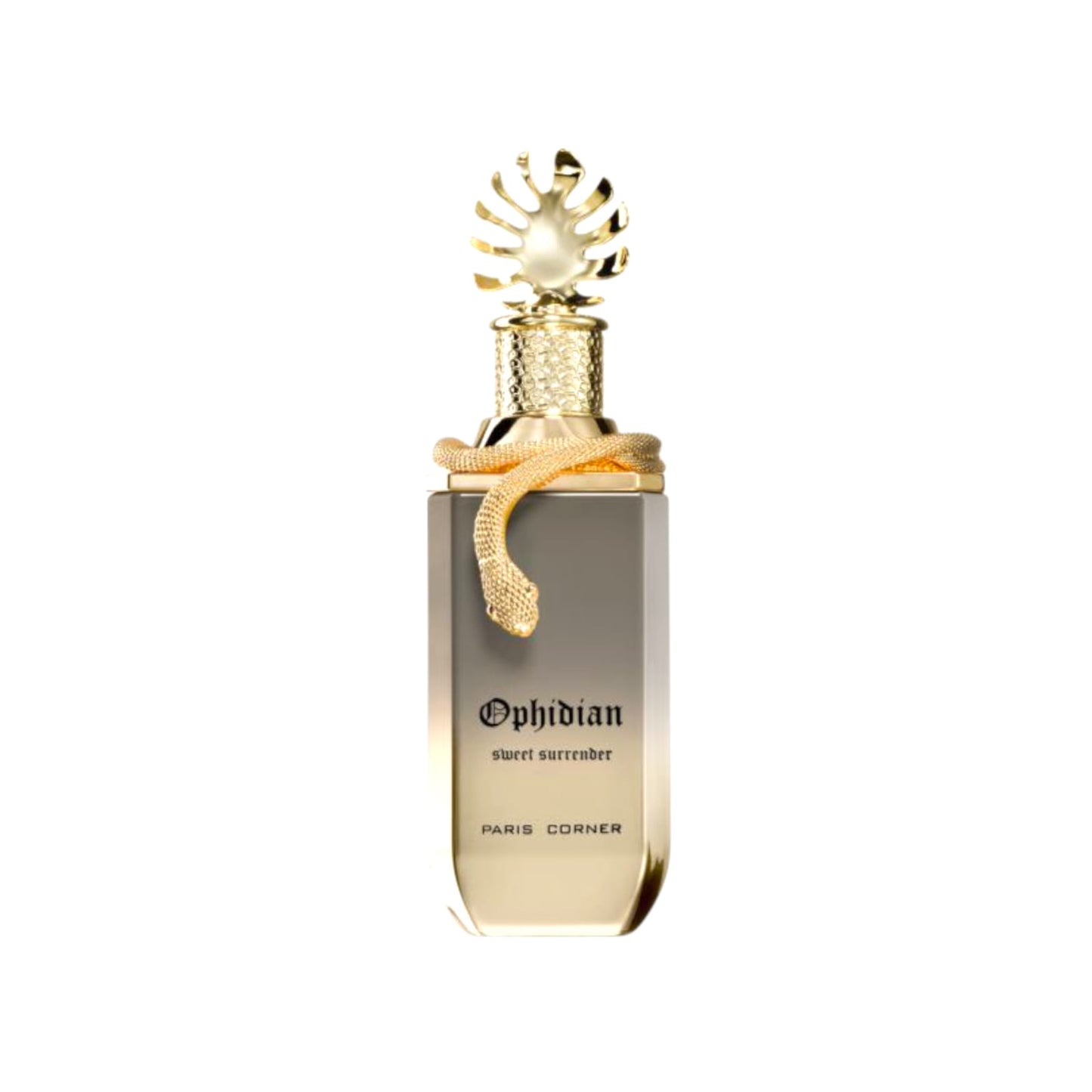 Ophidian Sweet Surrender 100ml – Unisex Sweet Gourmand Perfume