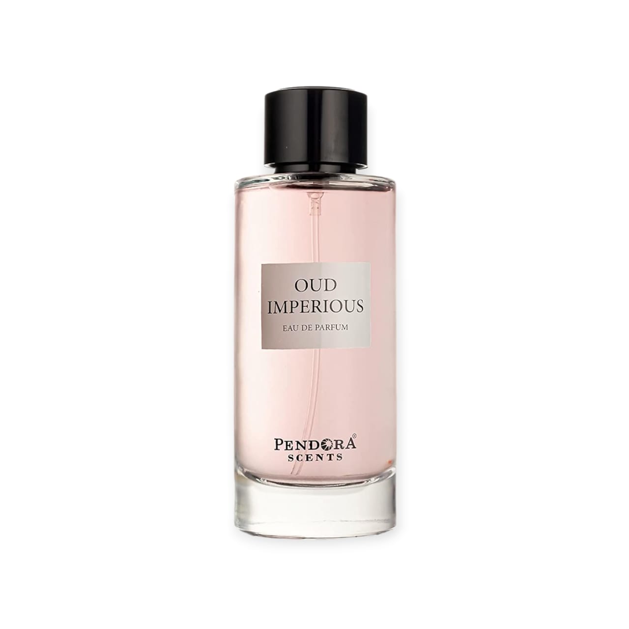 Oud Imperious 100ml – Pendora Scents Unisex Perfume