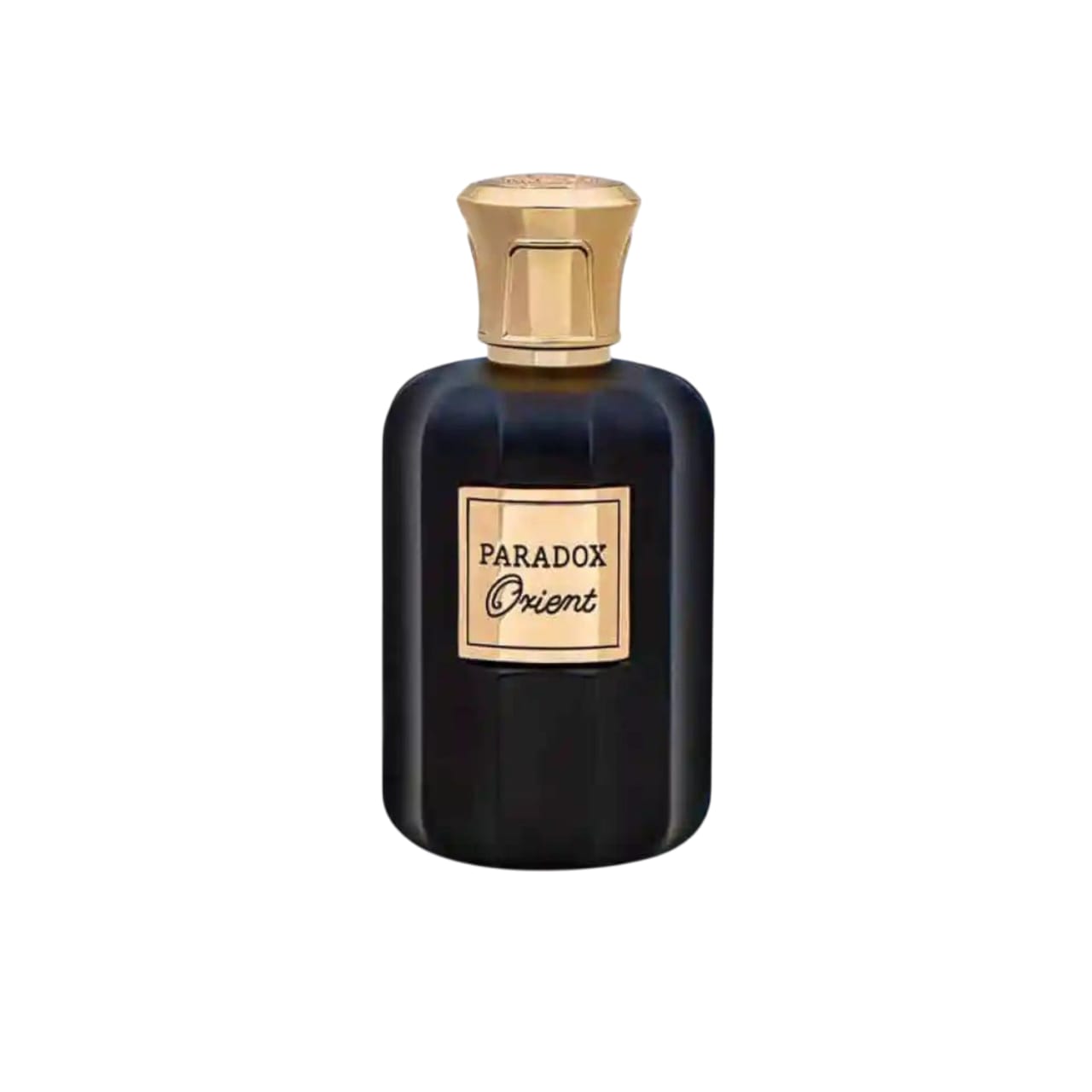 Paradox Orient 100ml – Fragrance World Men’s Perfume
