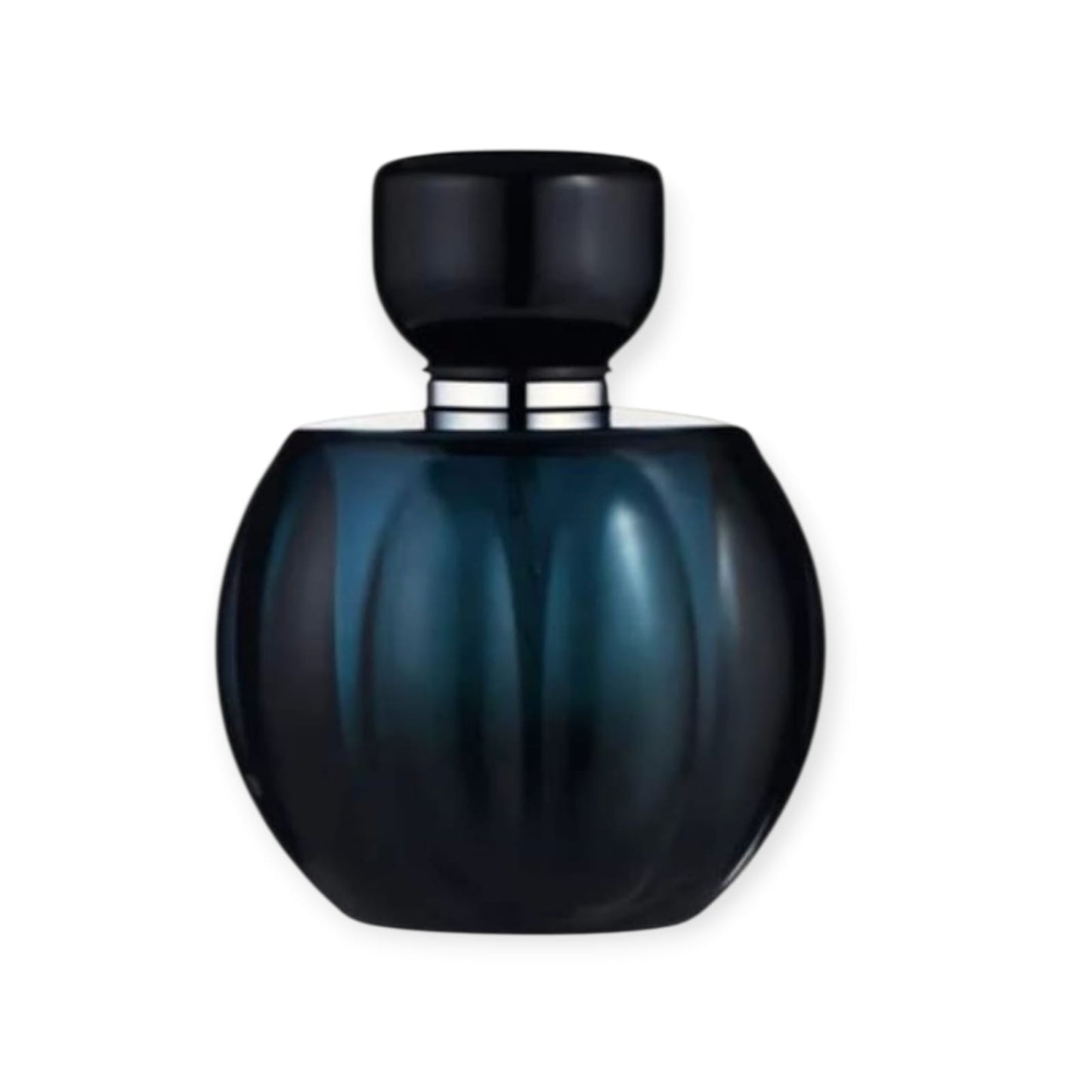 Passion De Night 100ml – Citrus Floral Women’s Fragrance