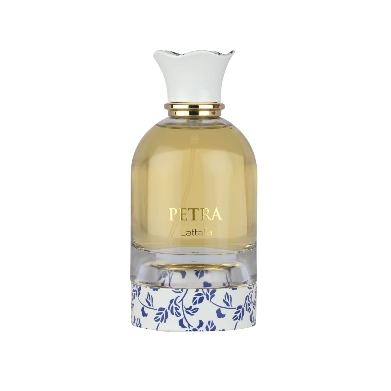 Petra 100ml – Lattafa Perfumes Unisex Perfume