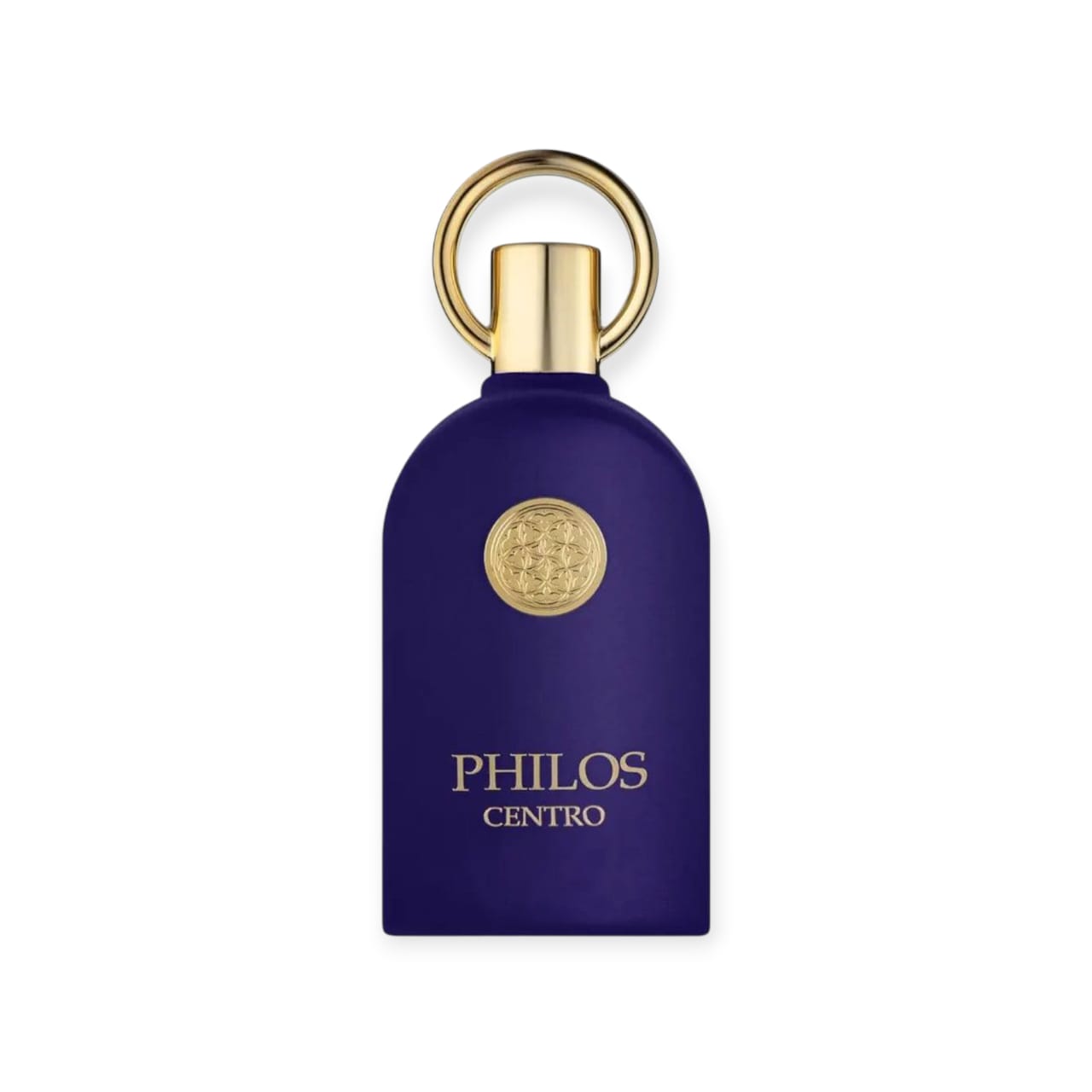 Philos Centro 100ml – Maison Alhambra Unisex Perfume