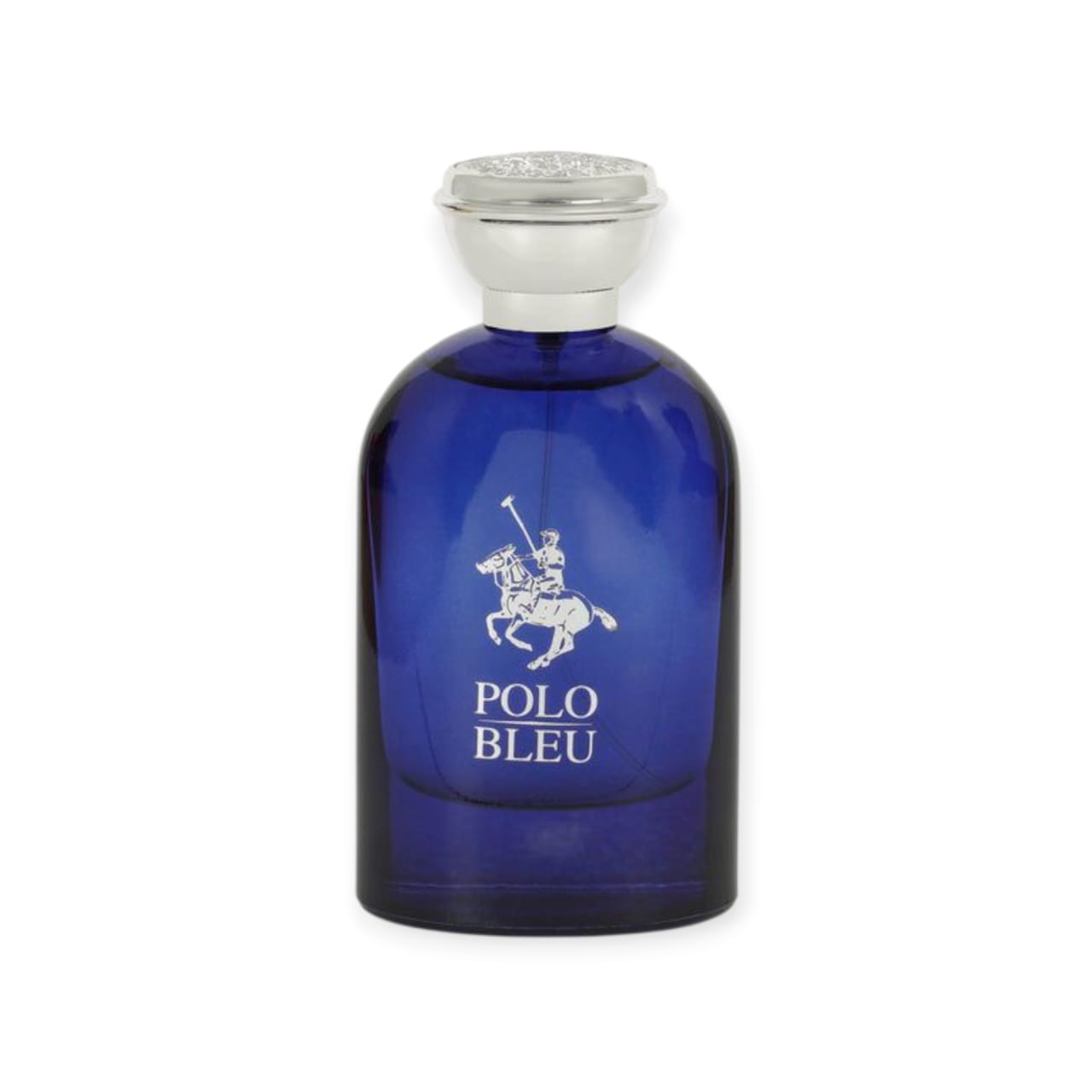 Polo Bleu 100ml – Fragrance Deluxe Men’s Eau de Parfum