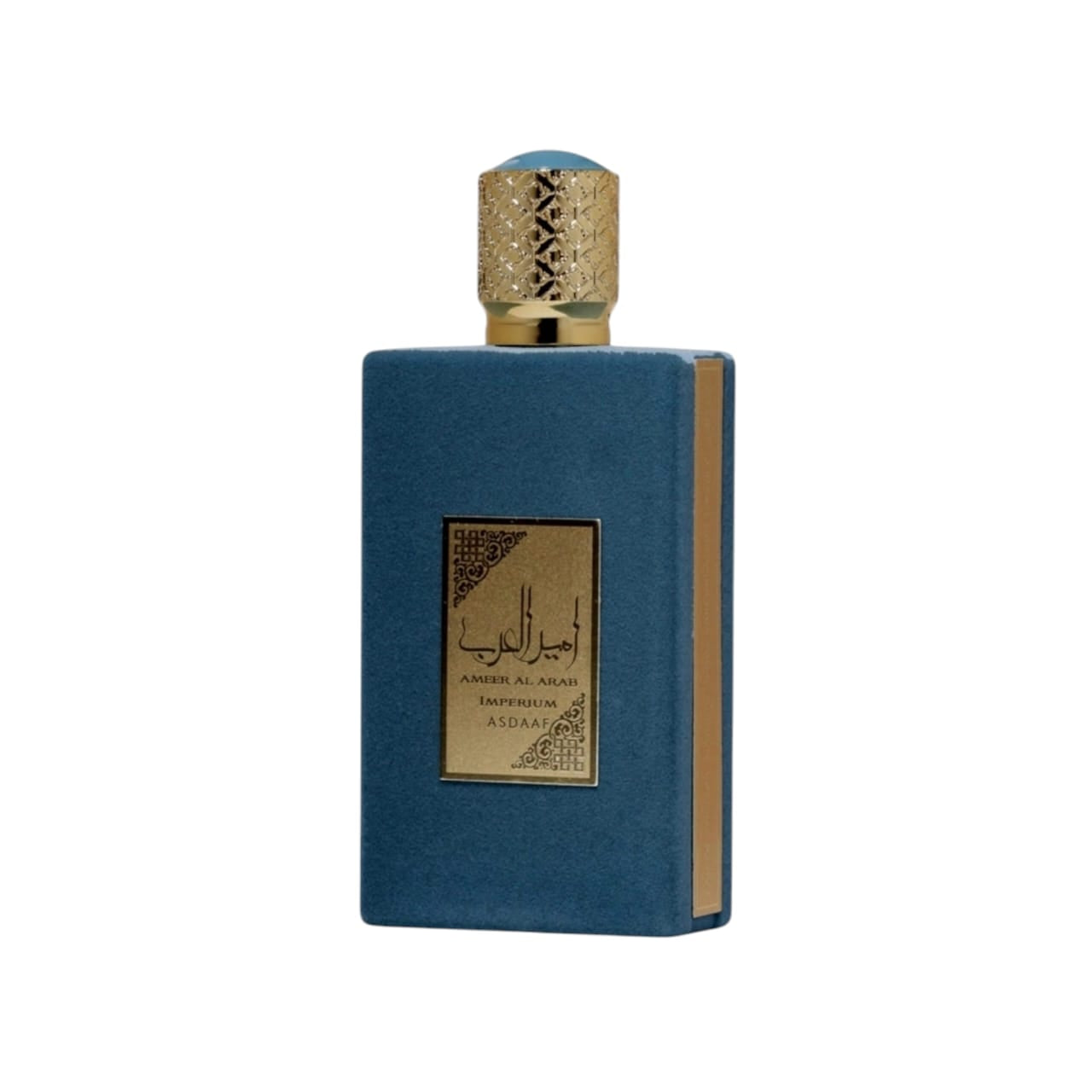 Prince Of Arabia Imperium 100ml Eau de Parfum – Lattafa Men