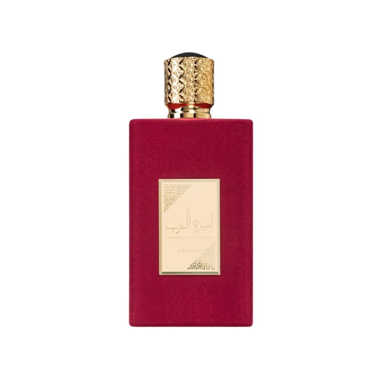 Princess of Arabia Ameerat Al Arab 100ML