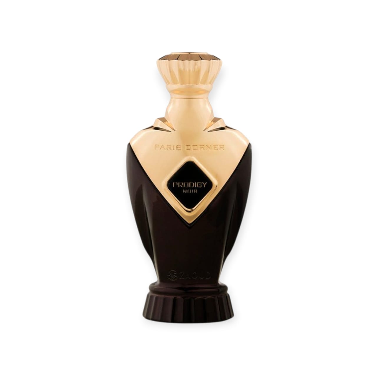 Prodigy Noir 100ml – Paris Corner Unisex Eau de Parfum