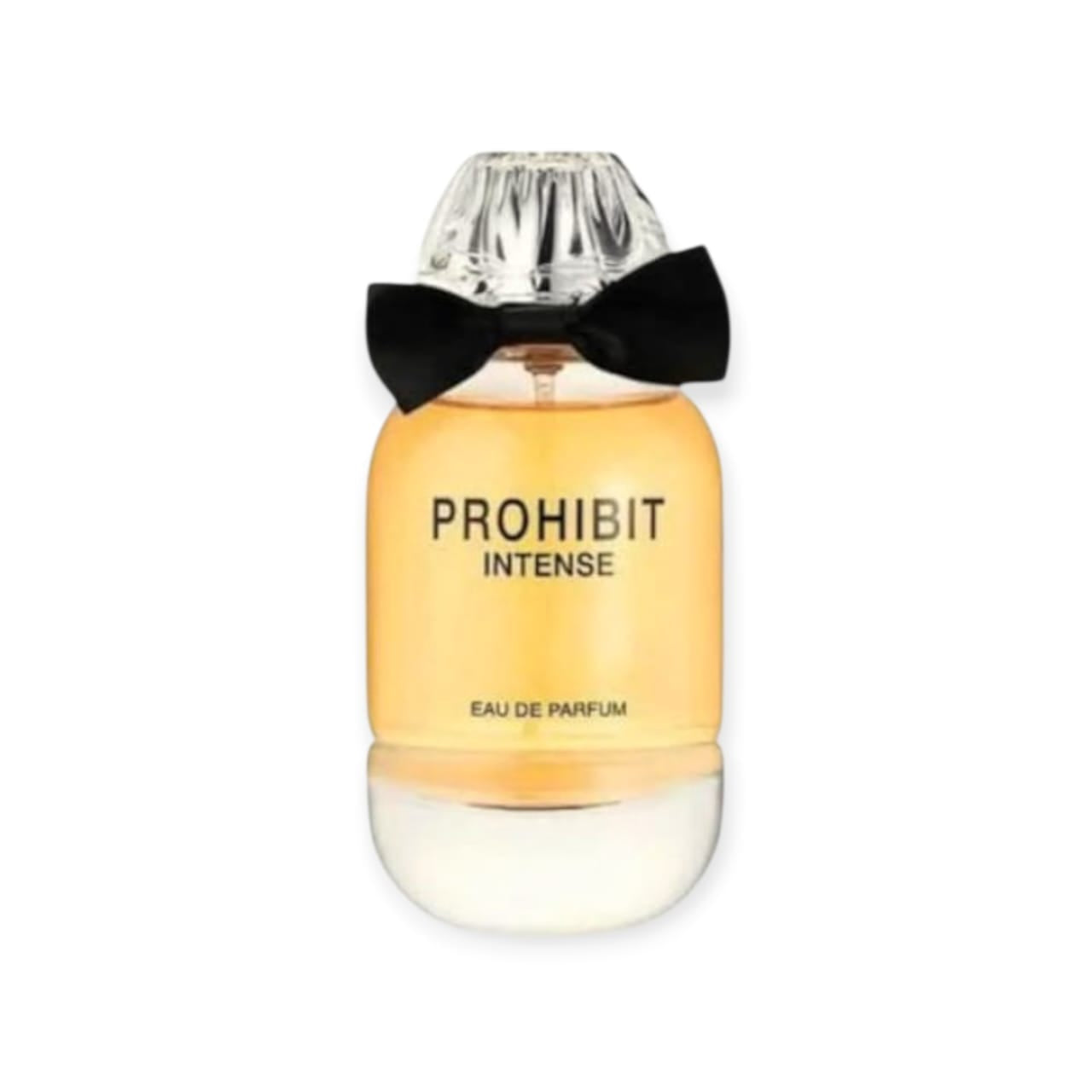 Prohibit Intense 100ml – Oriental Floral Women’s Perfume