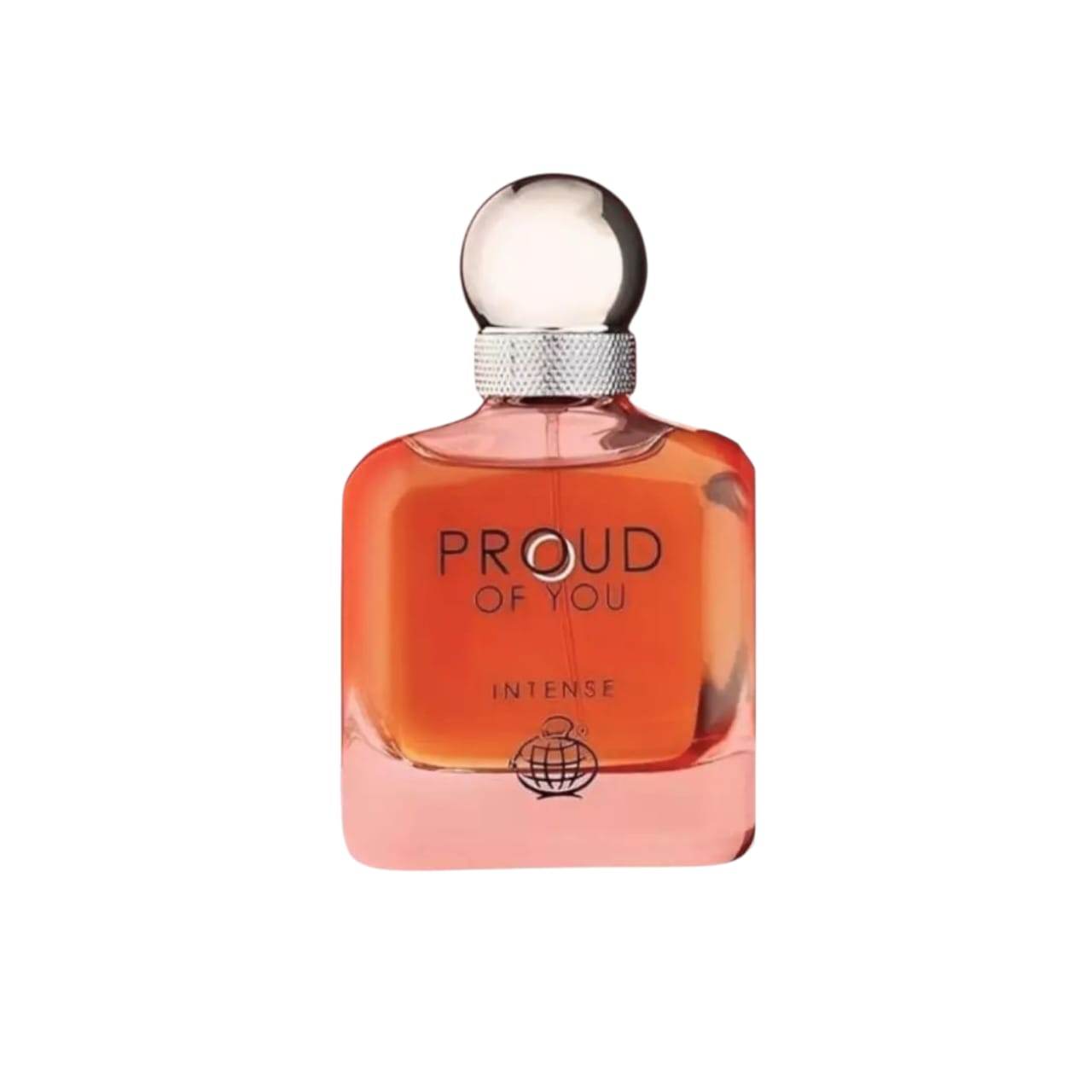 Proud Of You Intense 100ml – Fragrance World Men’s Perfume