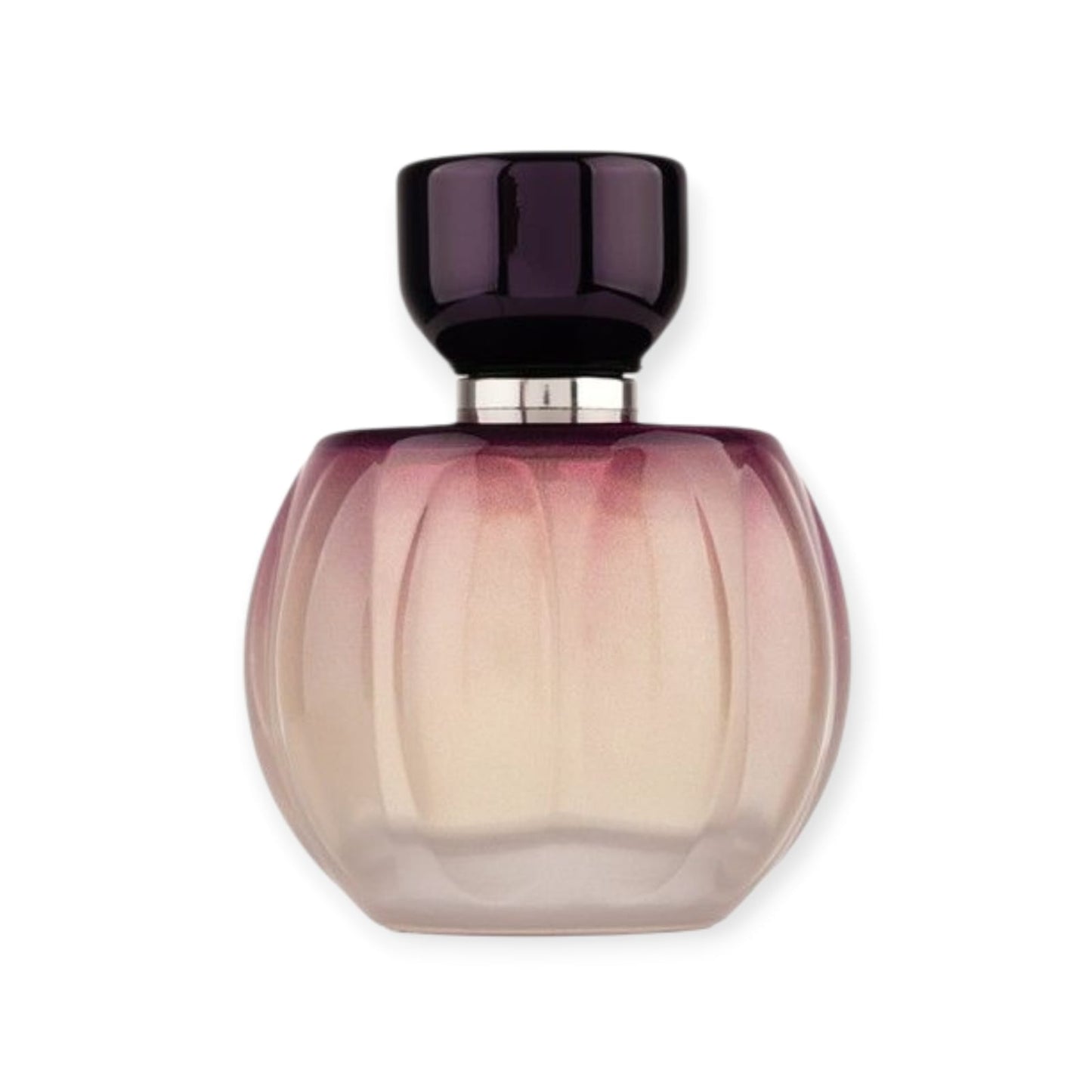 Pure Passion 100ml – Floral Eau de Parfum