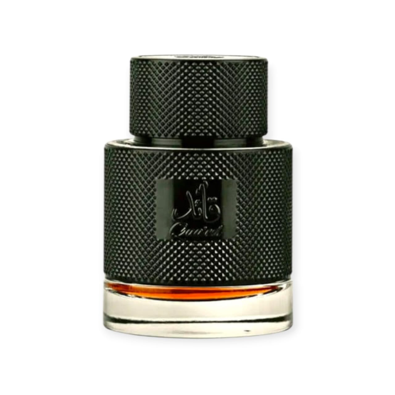 Qaa’ed Al Shabaab 100ml – Lattafa Men Perfume