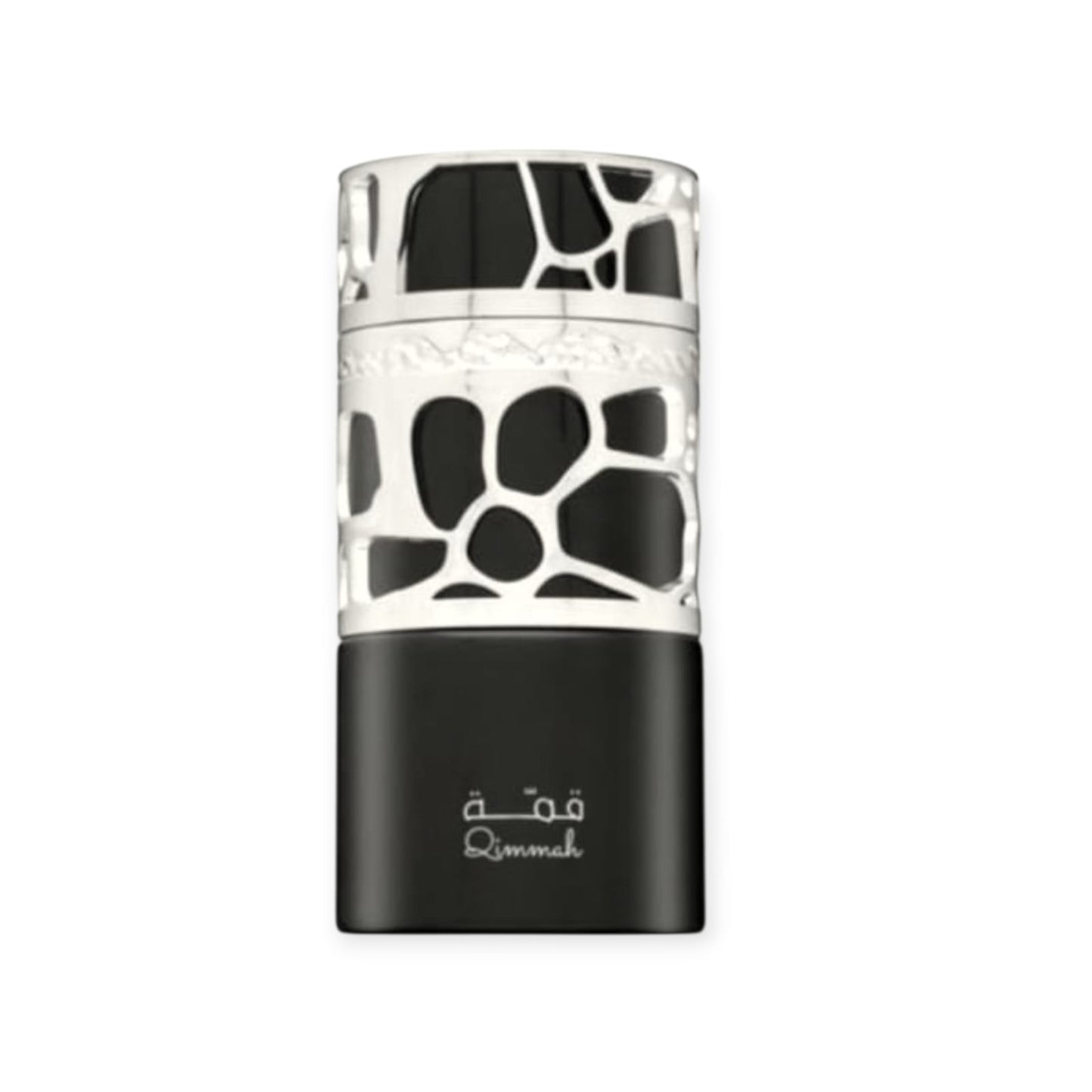 Qimmah For Men 100ml – Lattafa Eau de Parfum