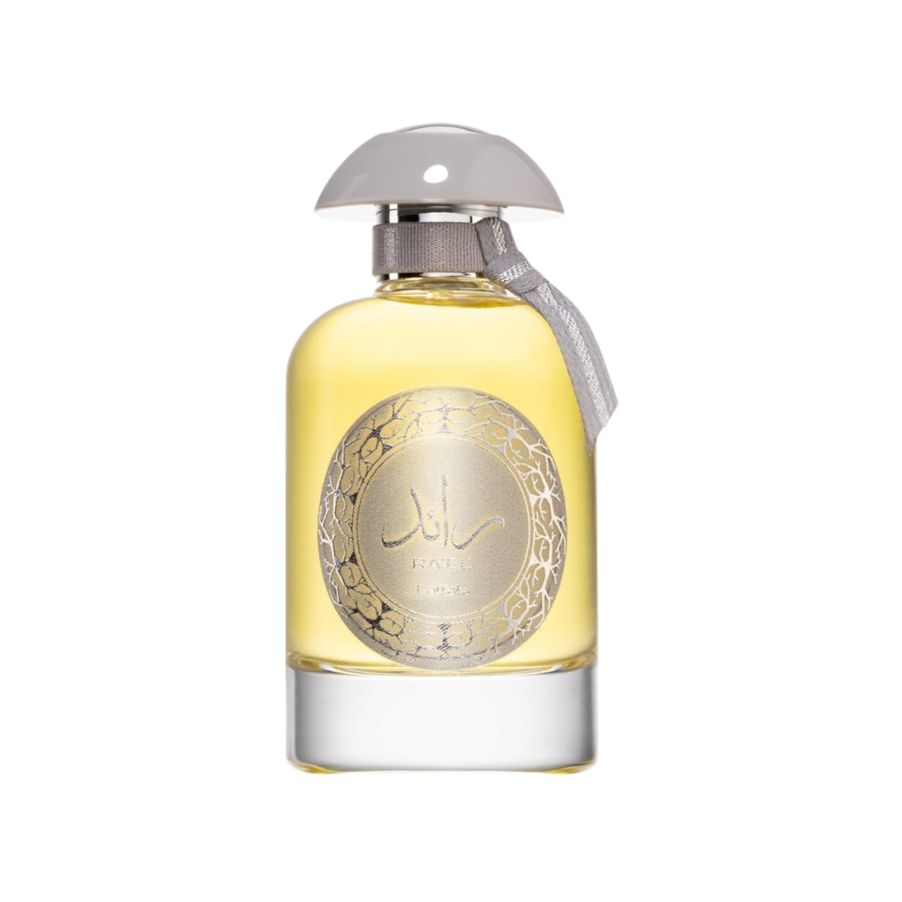 Ra’ed 100ml – Lattafa Men Perfume