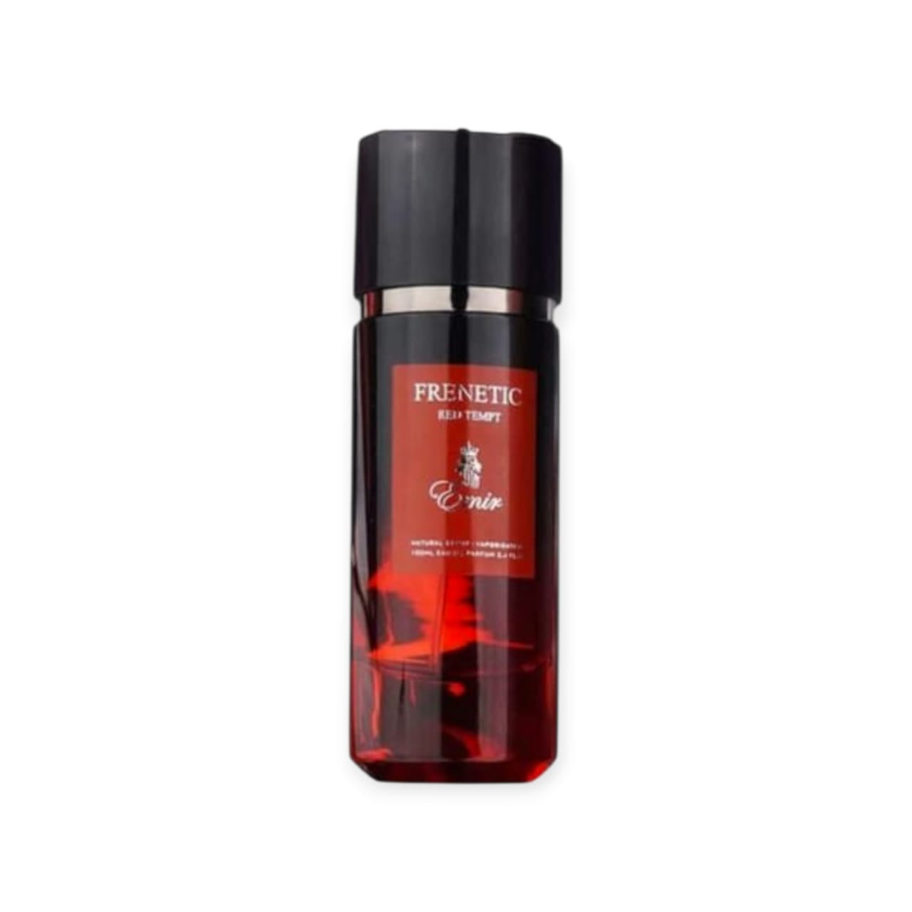 Frenetic Red Tempt 80ml – Emir Men Perfume