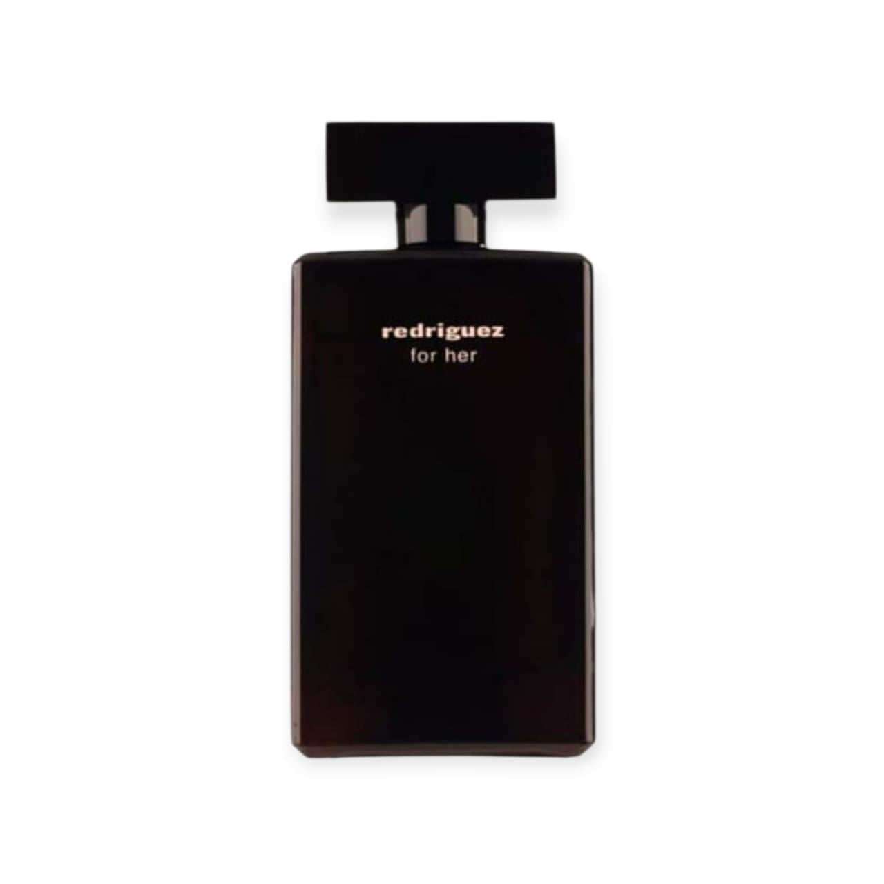Redriguez For Her 100ml – Soft Musky Floral for Women