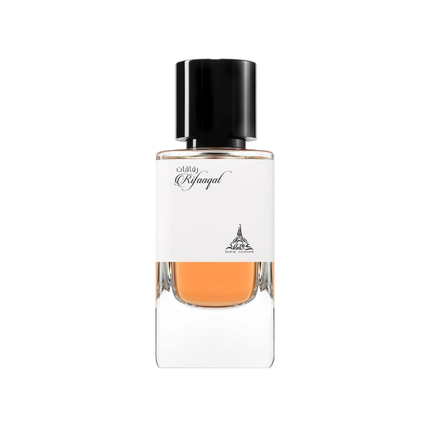 Rifaaqat 100ml – Paris Corner Unisex Perfume