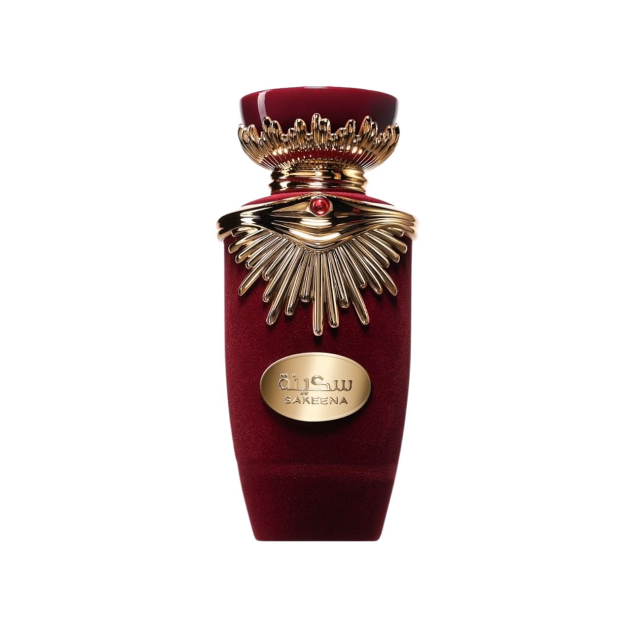 Sakeen 100ml – Lattafa Women’s Eau de Parfum
