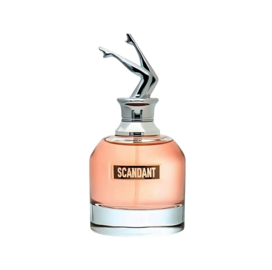 Scandant 100ml – Women’s Perfume