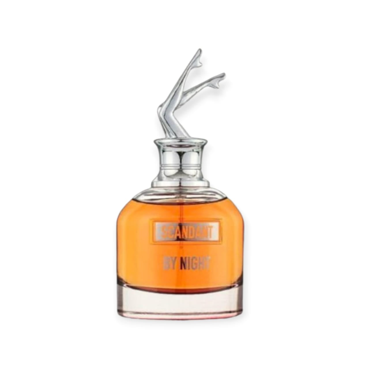 Scandant By Night 100ml – Women’s Eau de Parfum