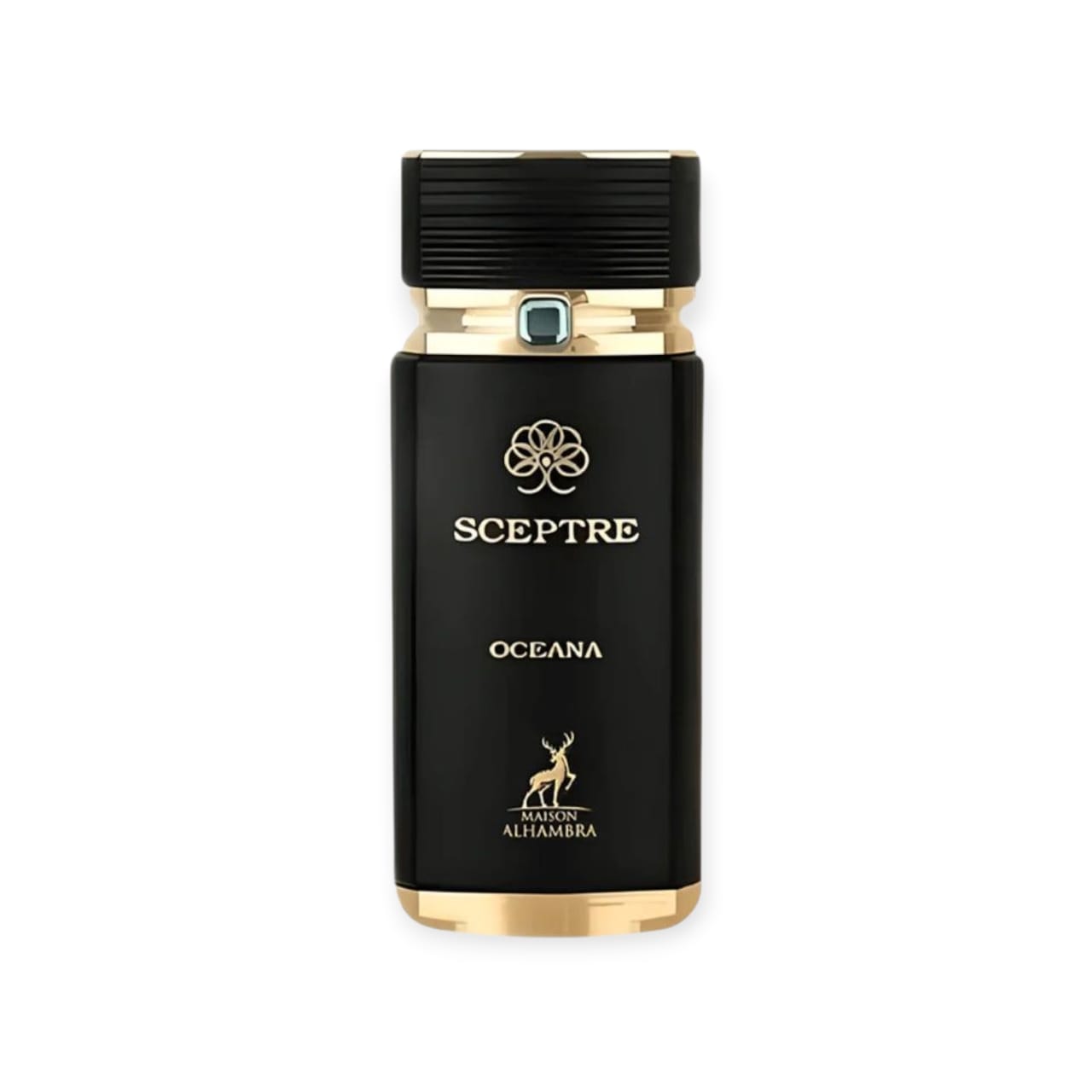 Sceptre Oceana 100ml by Maison Alhambra – Sweet Oud Perfume