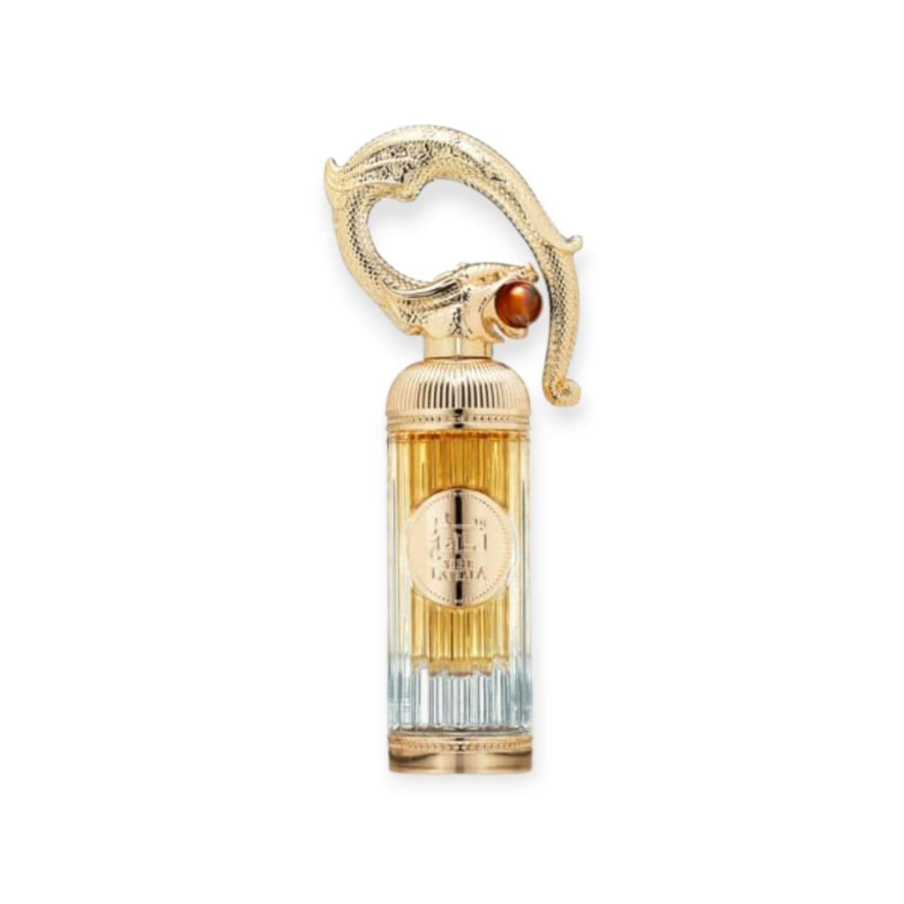 Sehr 100ml – Unisex Oriental Floral Perfume