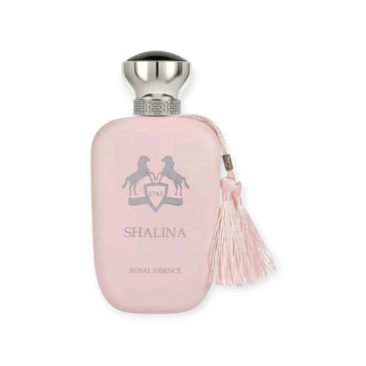 Shalina 100ml – Fragrance World Women Perfume