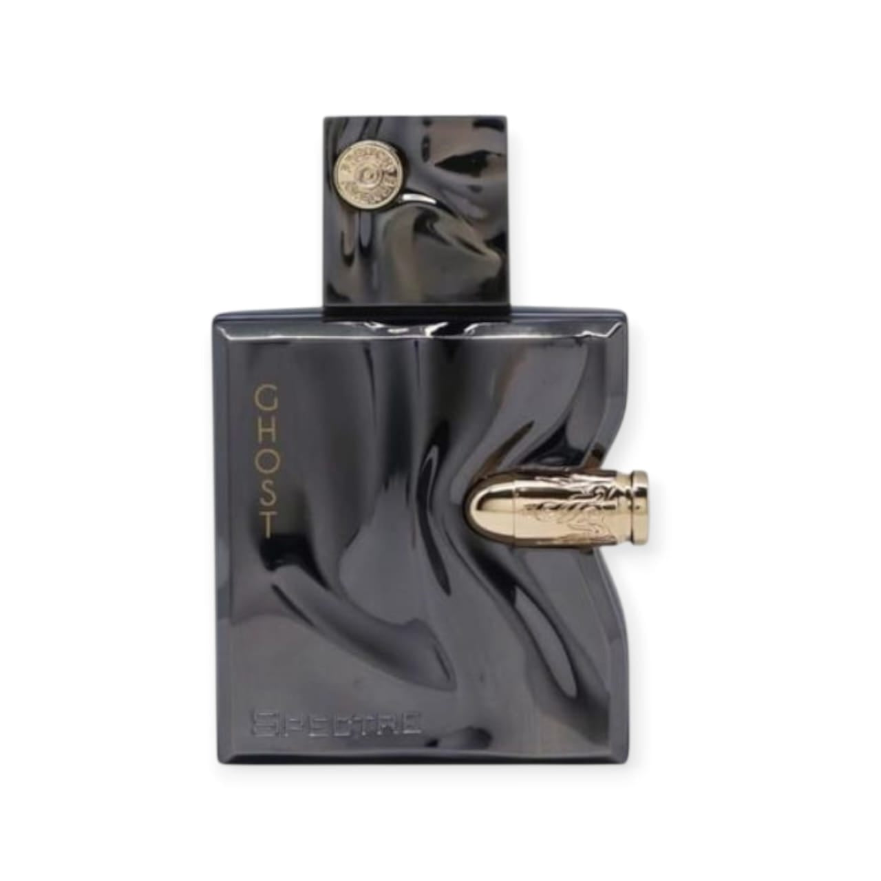 Spectre Ghost 100ml – FA Paris Unisex Perfume