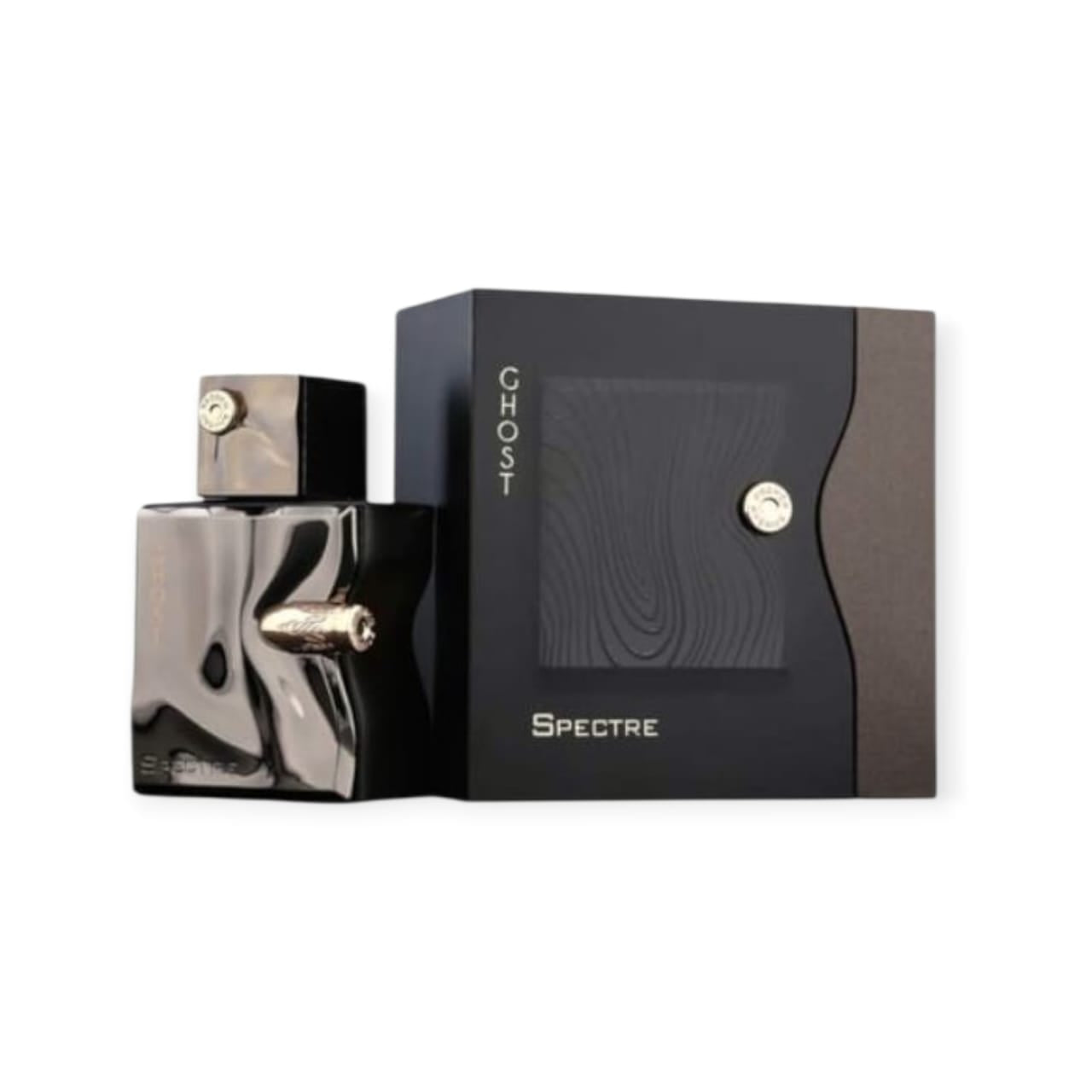 Spectre Ghost 100ml – FA Paris Unisex Perfume