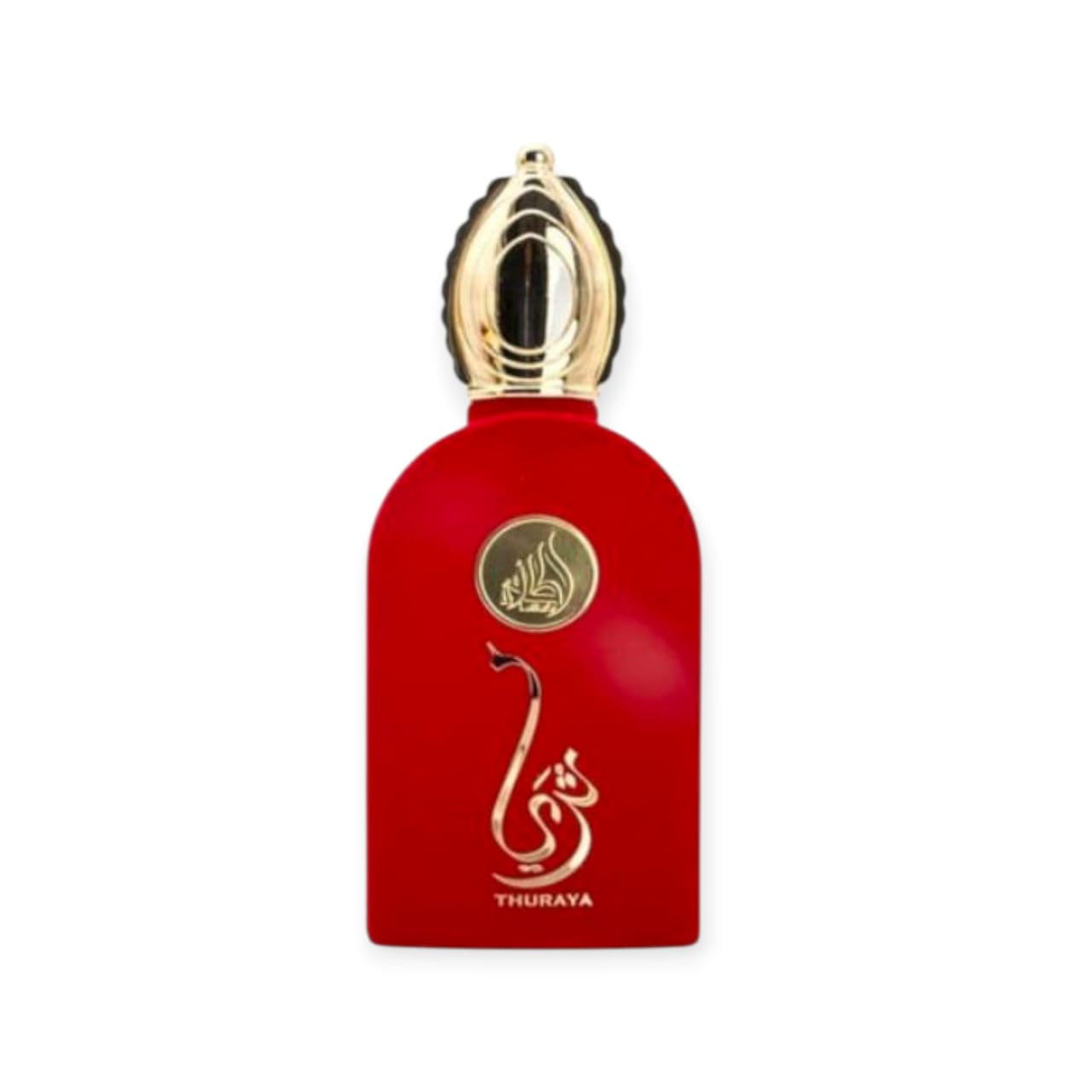 Thuraya 100ml – Lattafa Unisex Perfume