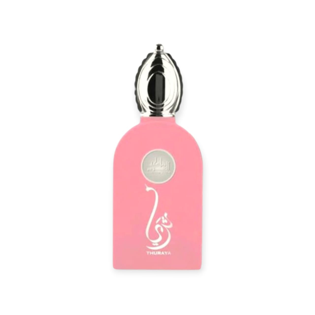 Thuraya Rossa 100ml – Lattafa Women Perfume