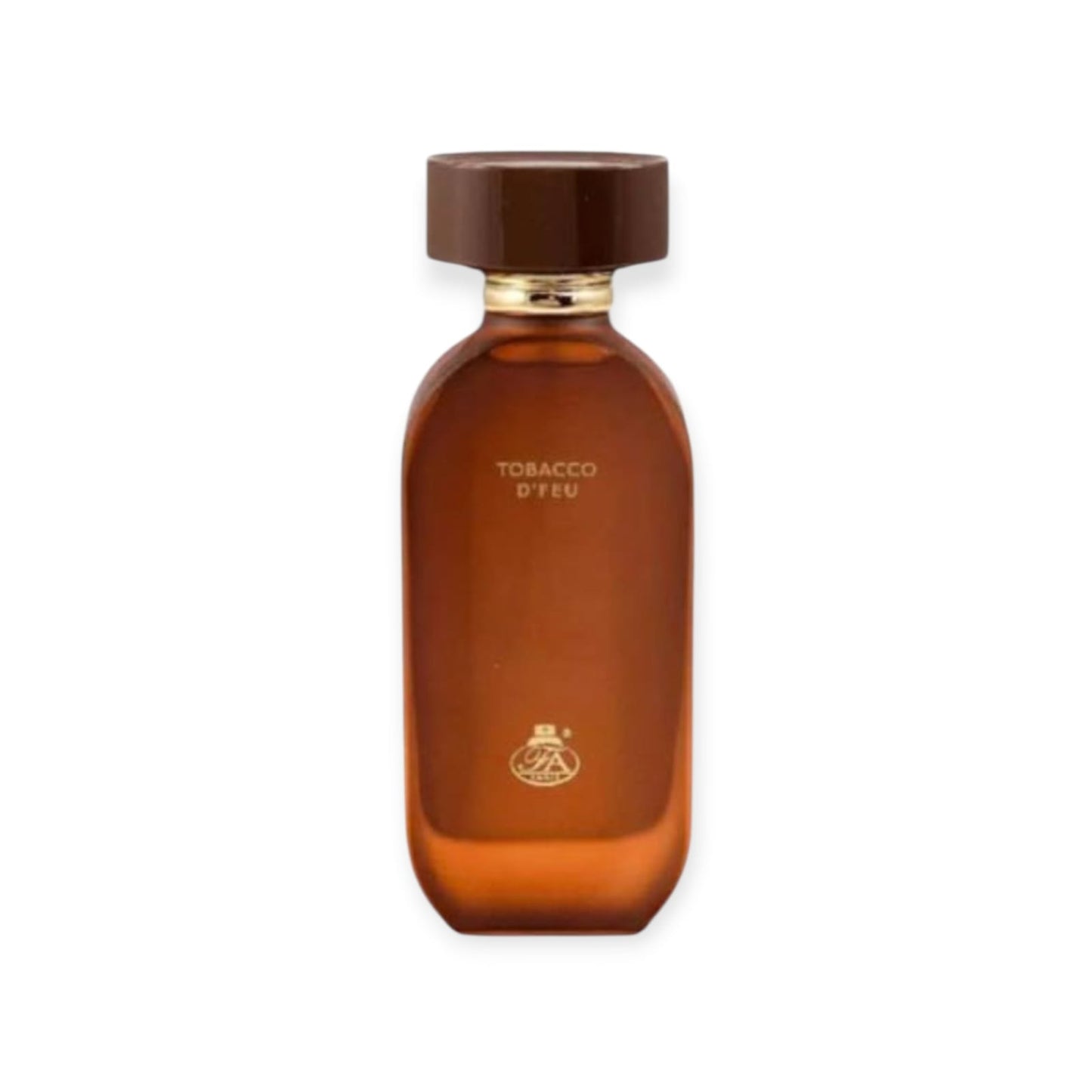 Tobacco D’Feu 100ml – FA Paris Unisex Perfume