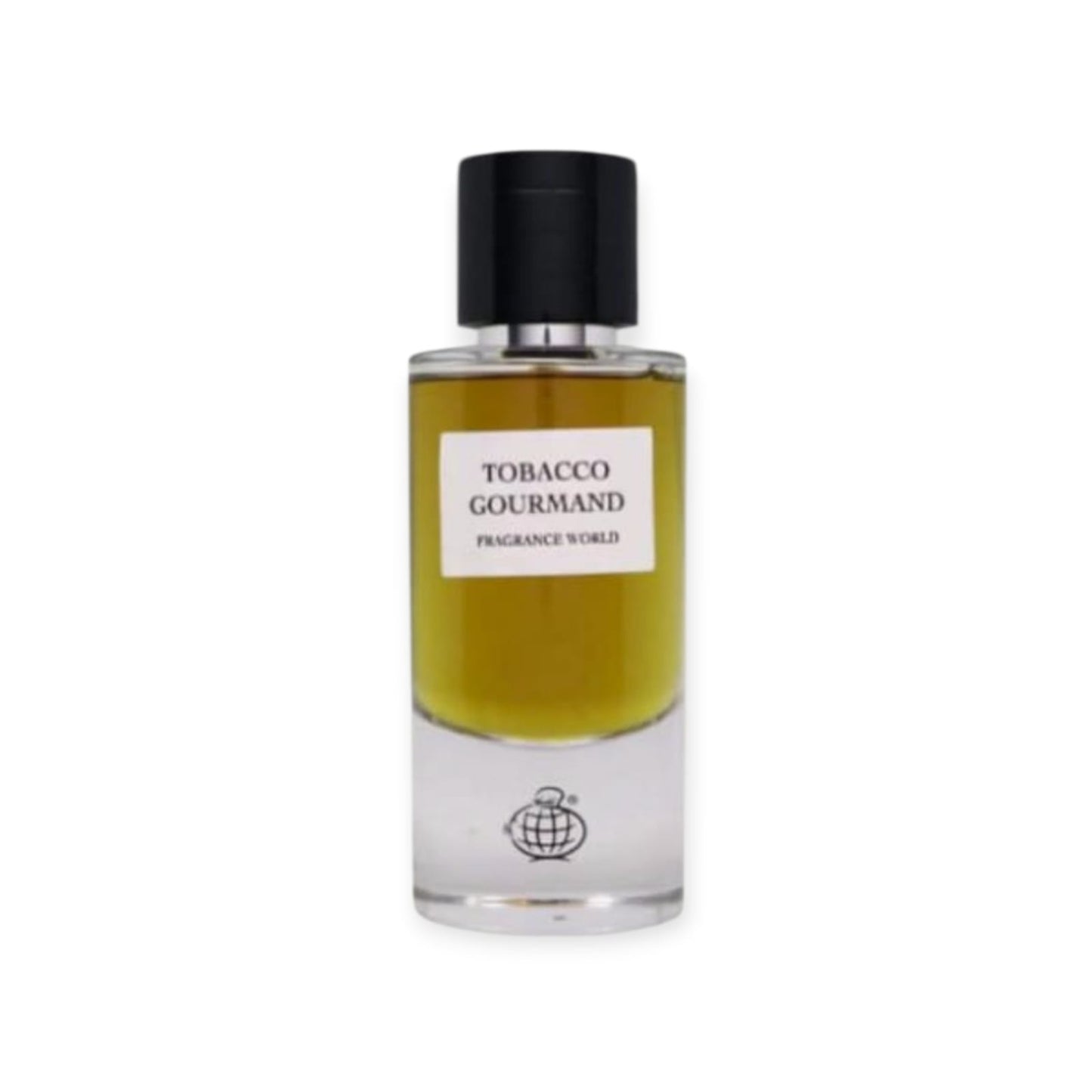 Tobacco Gourmand 80ml – Fragrance World