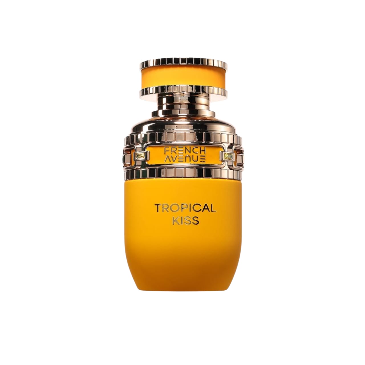 Tropical Kiss 80ml – French Avenue Women’s Eau de Parfum